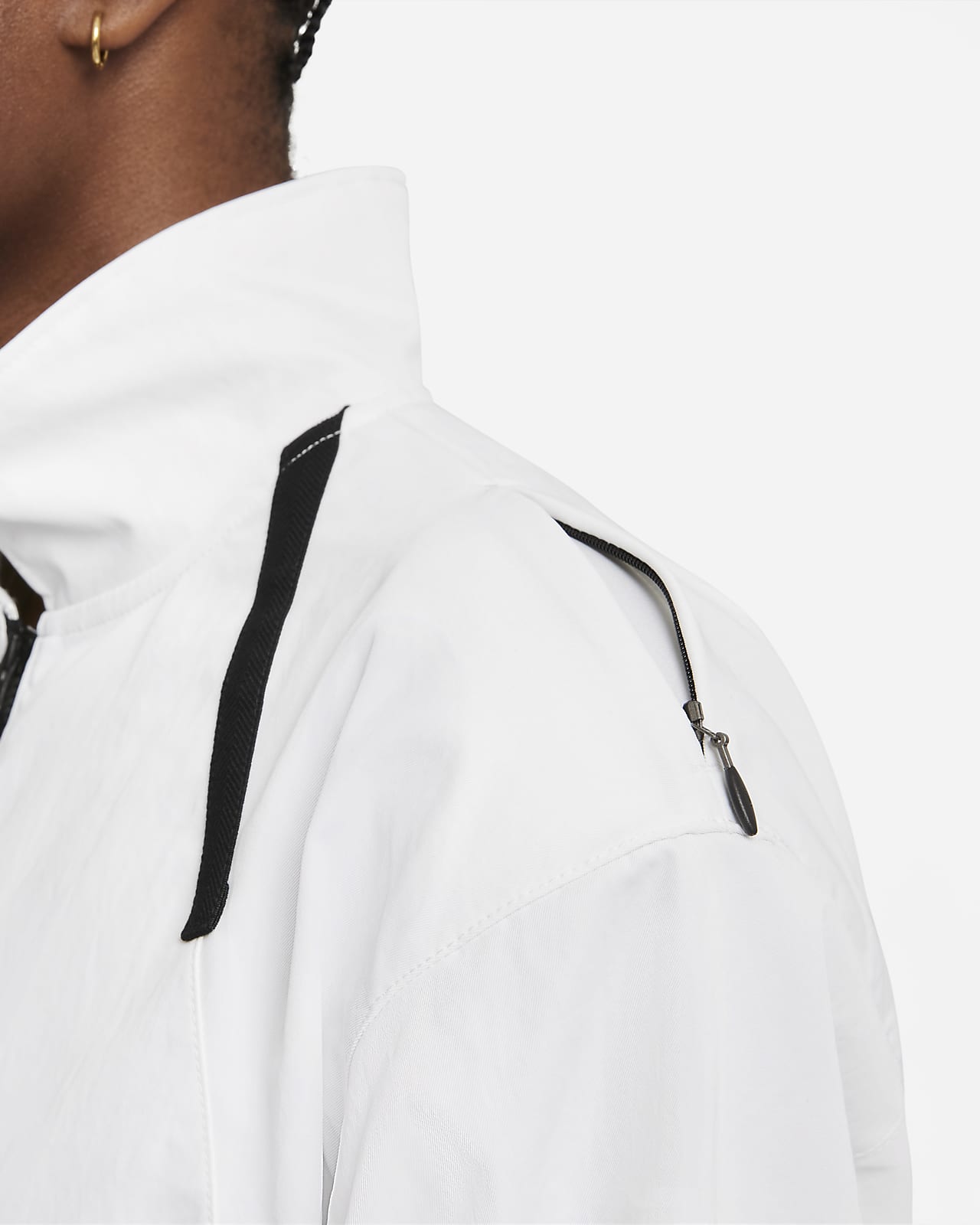Nike Sportswear Tech Pack Women's Jacket. Nike AU
