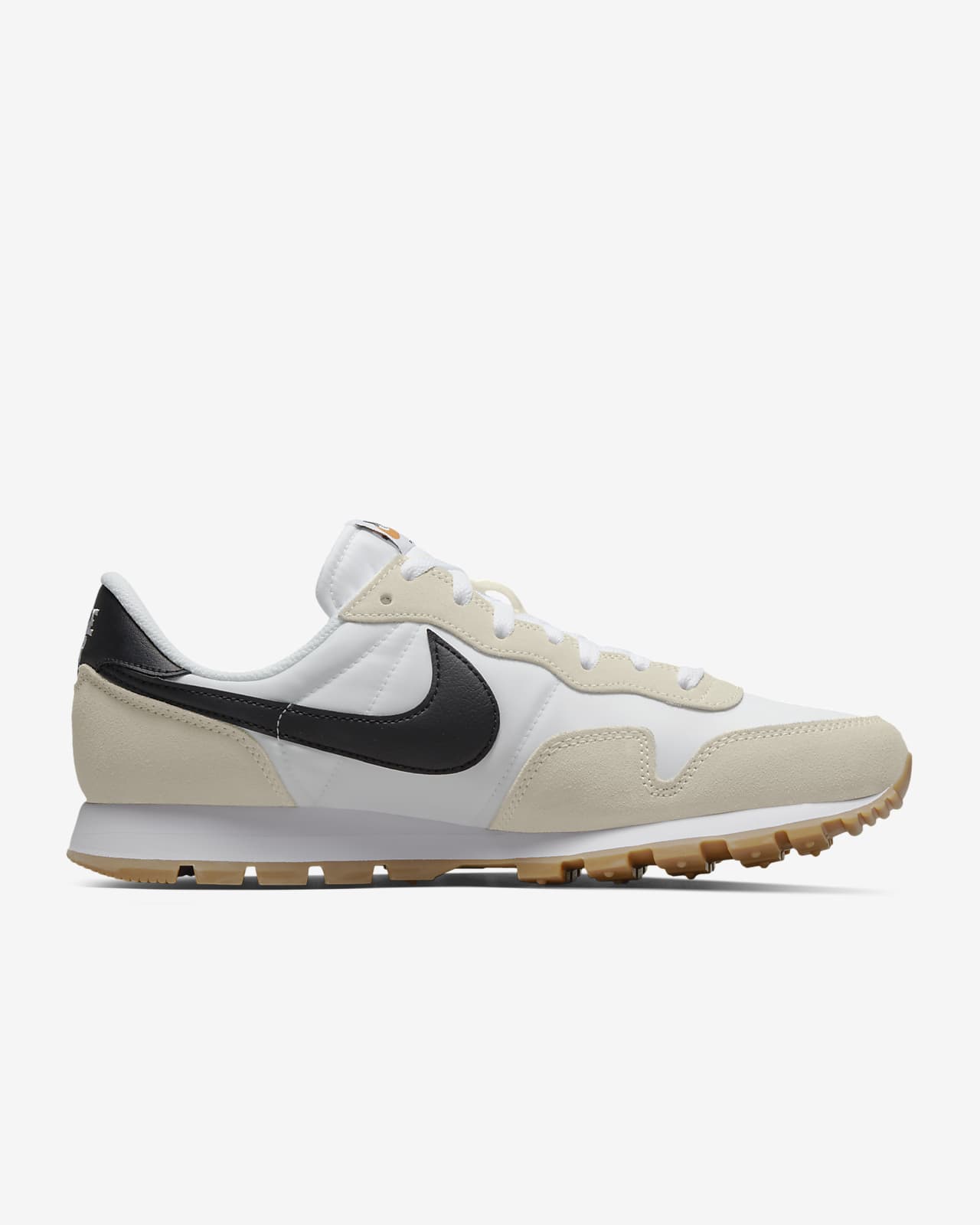 women nike air pegasus 83