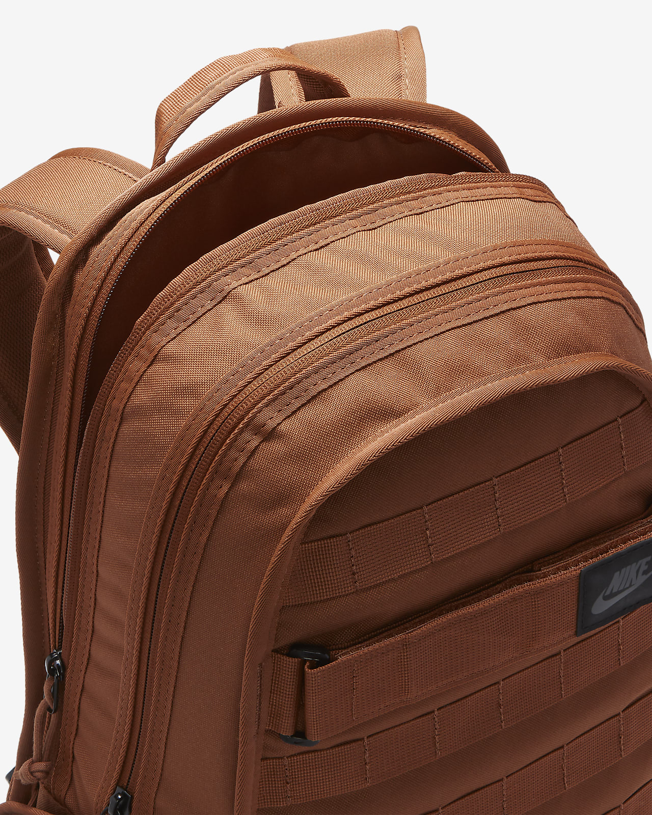 nike rpm backpack australia