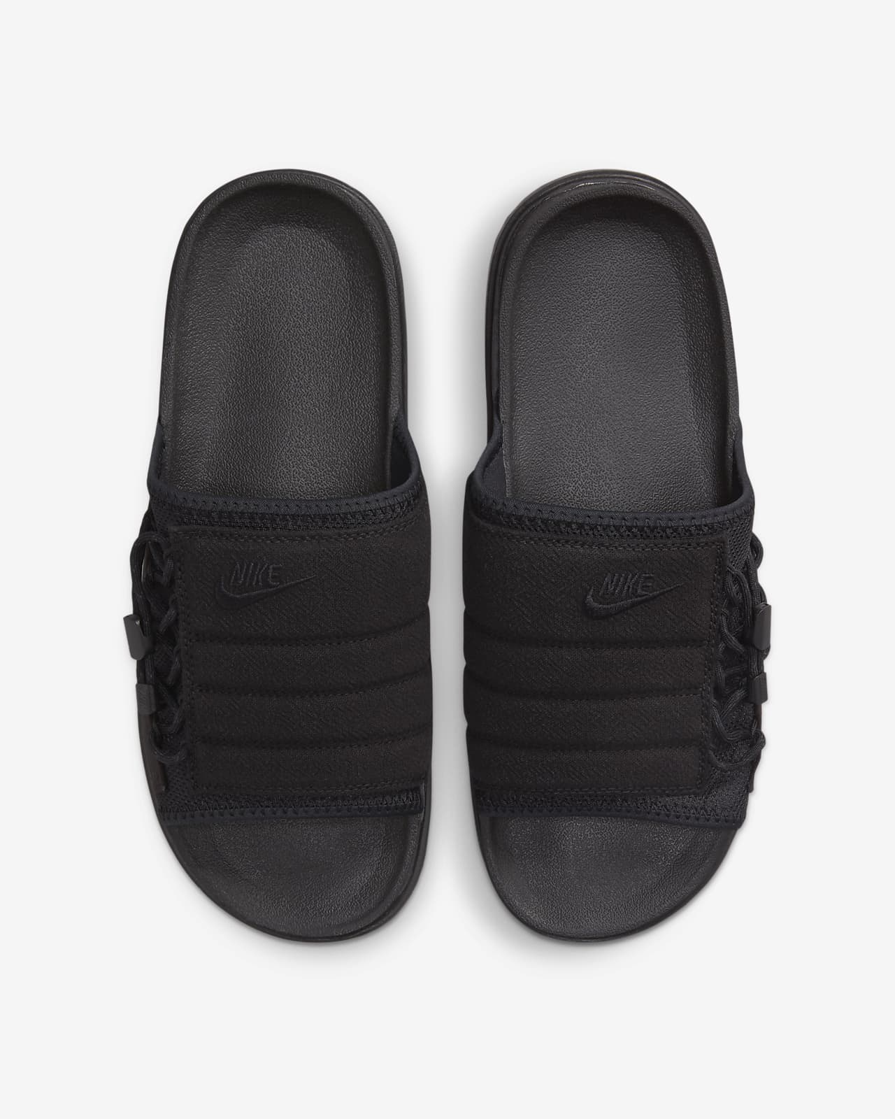 Chancla para hombre Nike Asuna. Nike.com