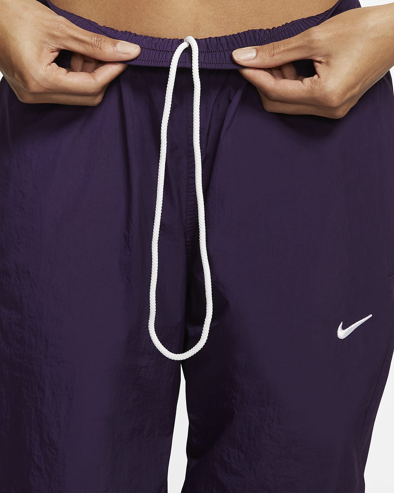 nike track pants womens australia