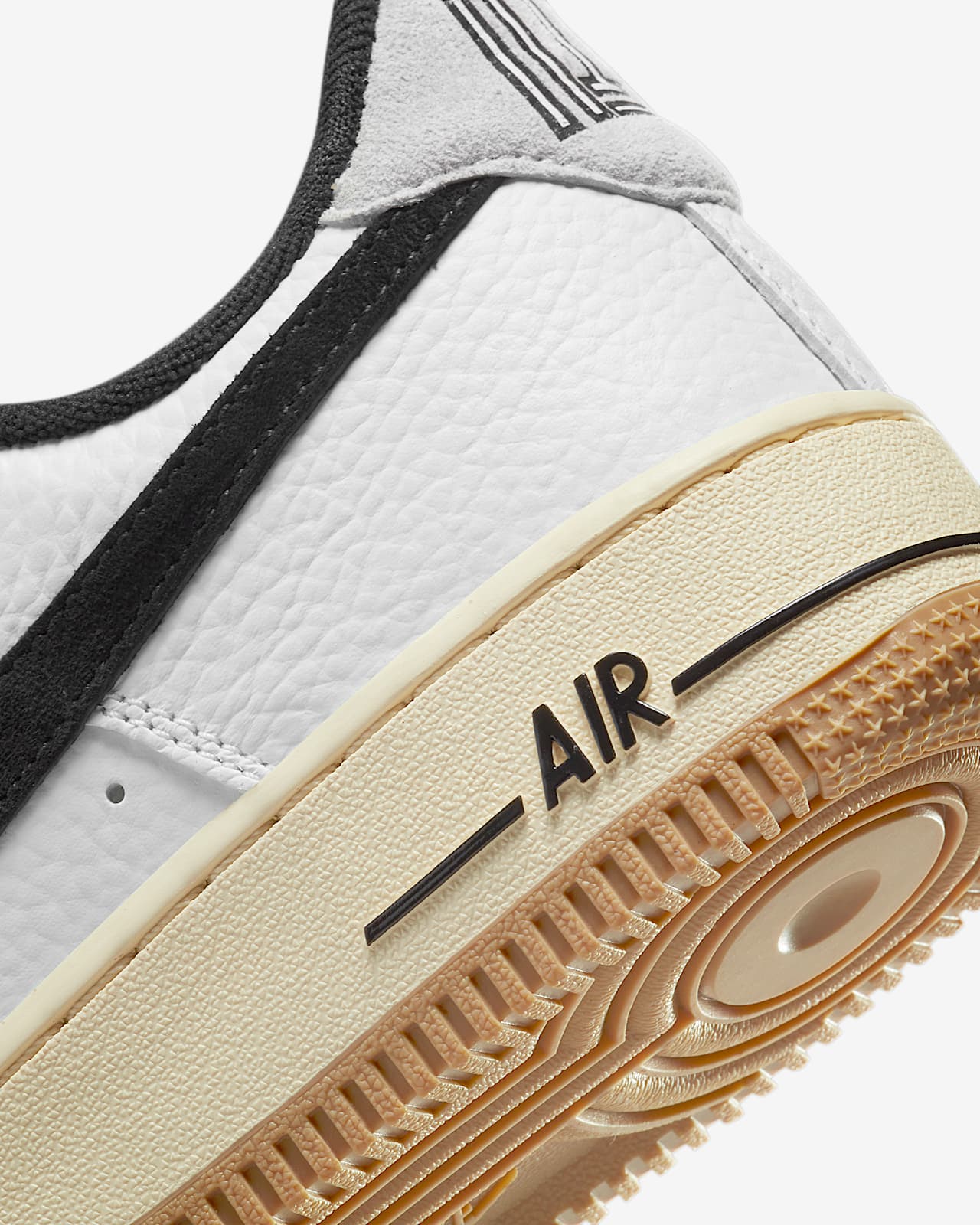 Nike Air Force 1 '07 LX Women's Shoes. Nike IN