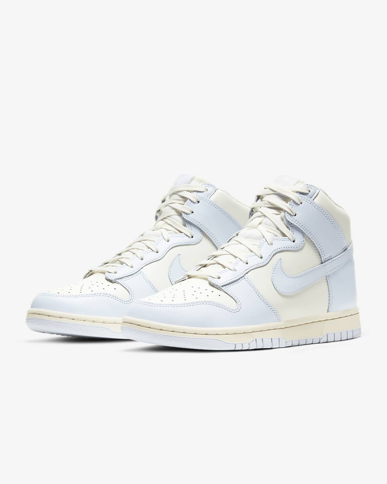nike dunk nike high tops women