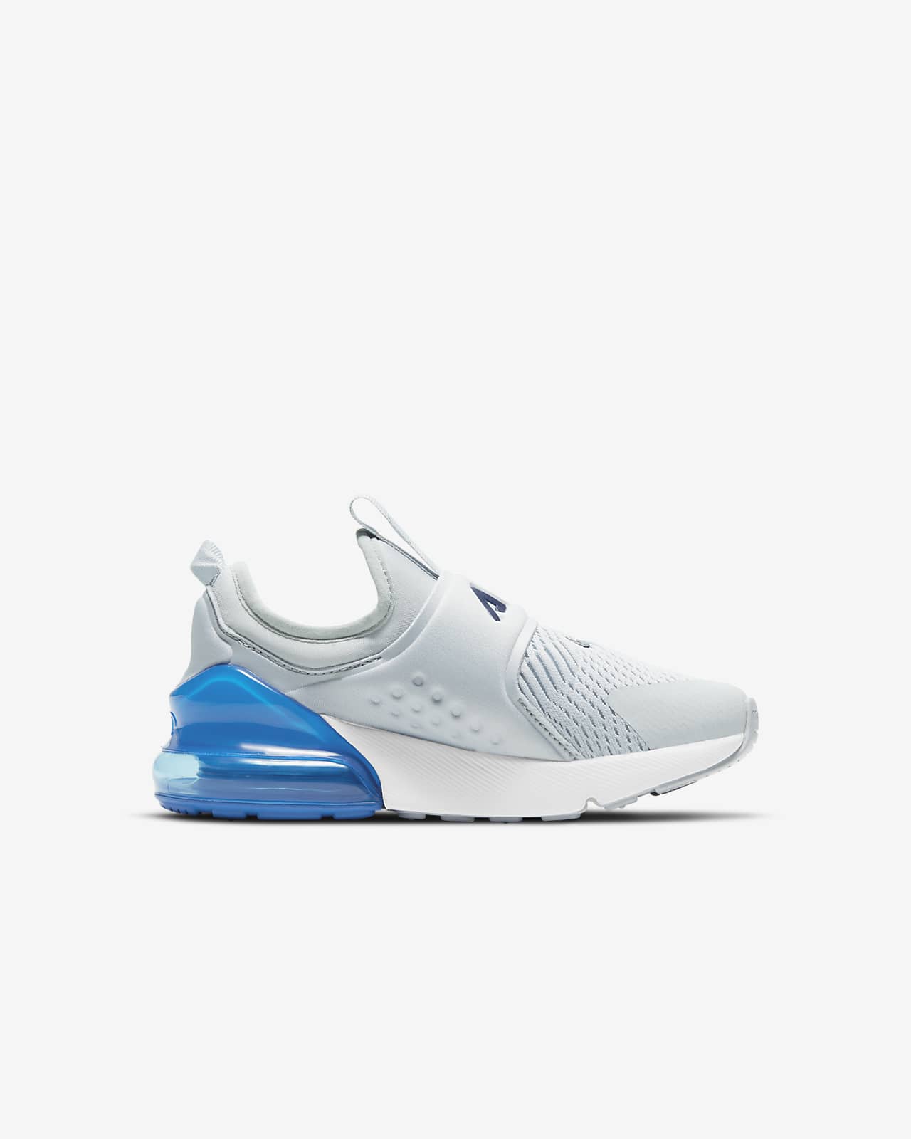 Nike Air Max 270 Extreme Little Kids 