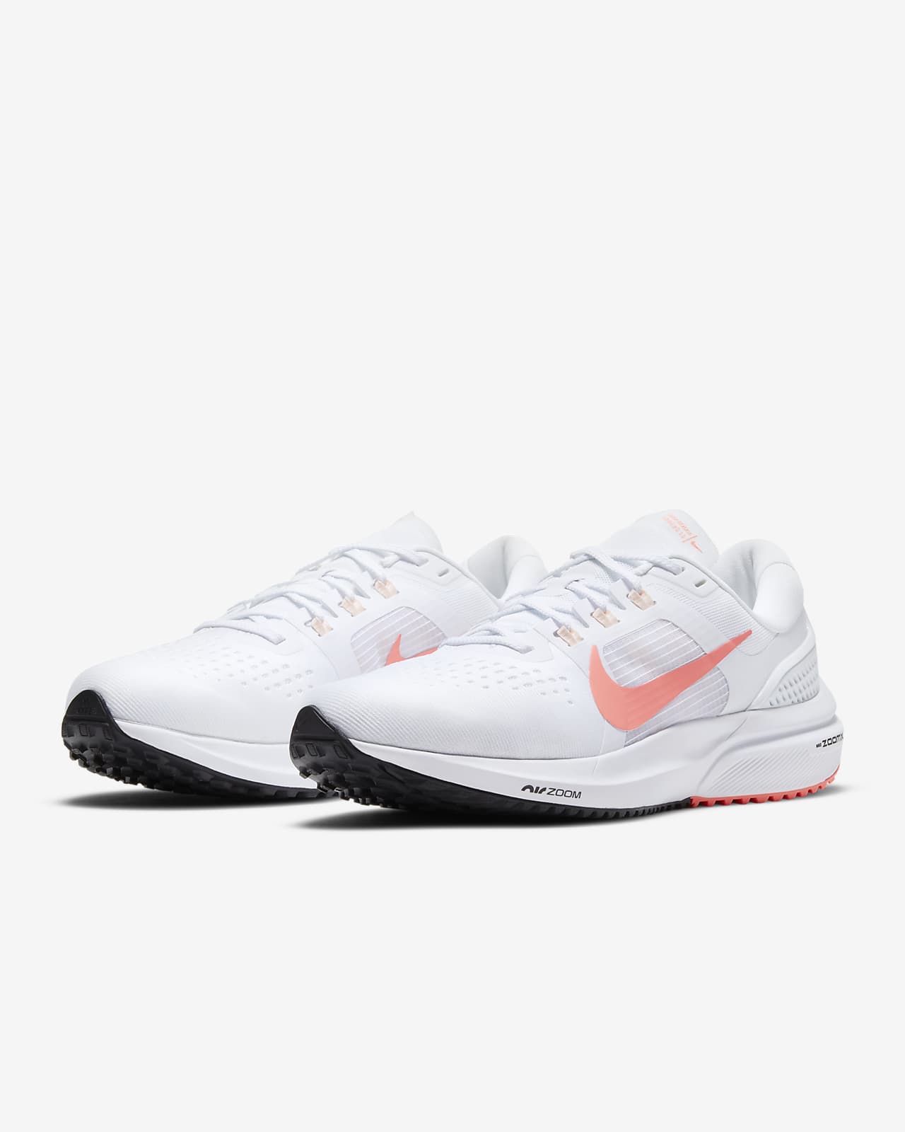 nike air zoom vomero shoes
