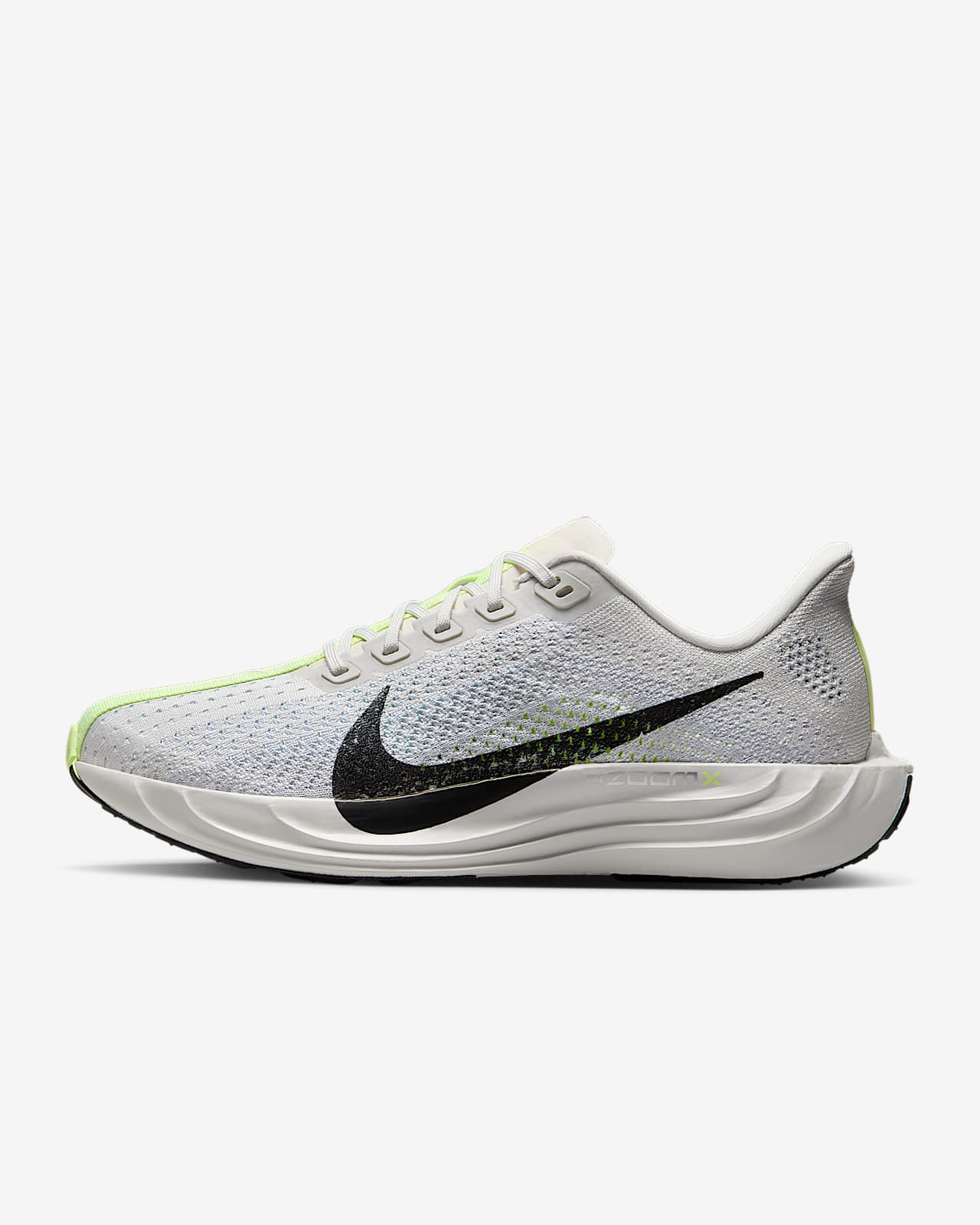 Nike Pegasus Plus