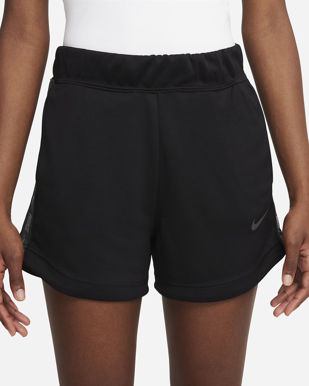Nike Sportswear Women's Shorts. Nike NO