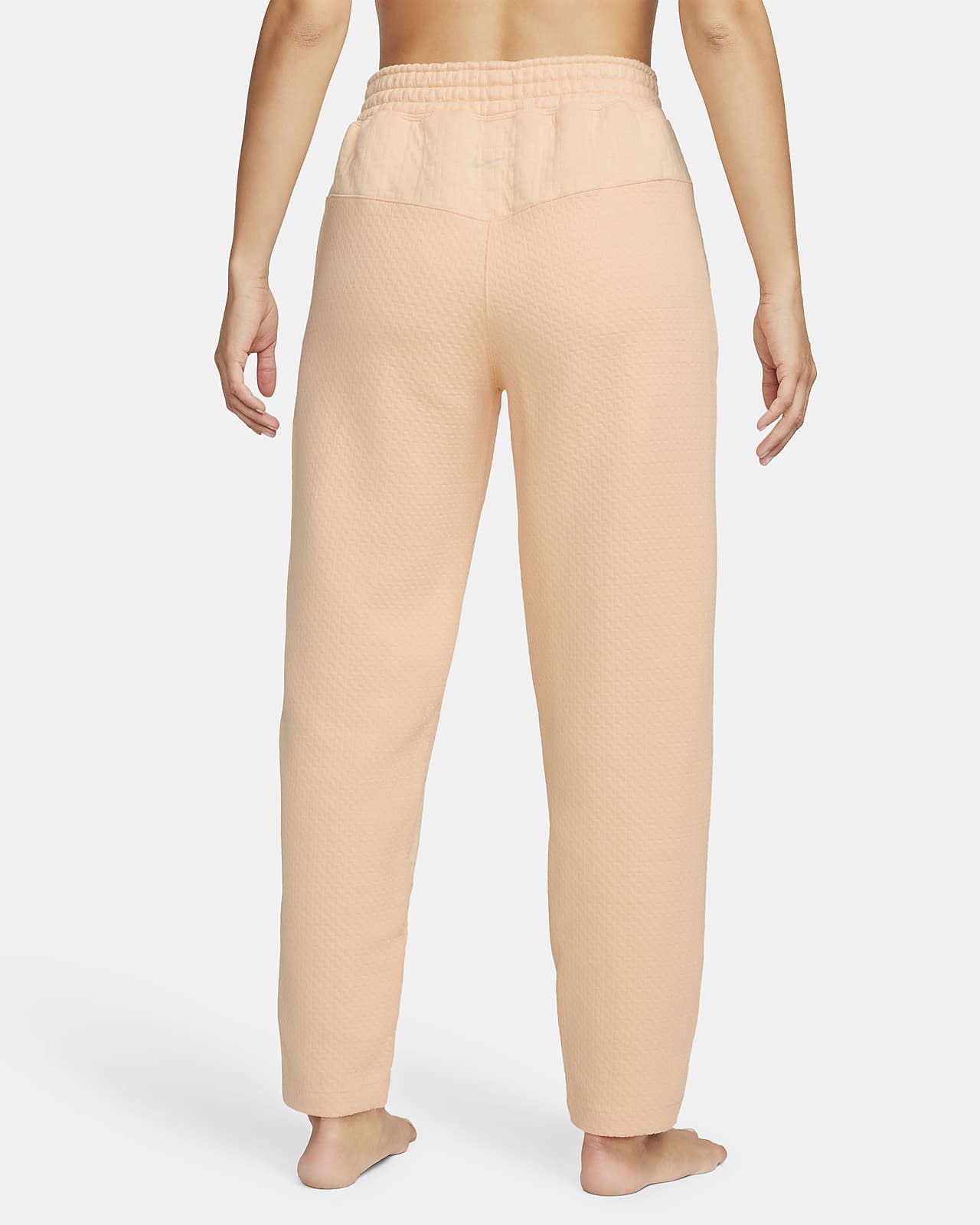 Pantaloni on sale donna yoga