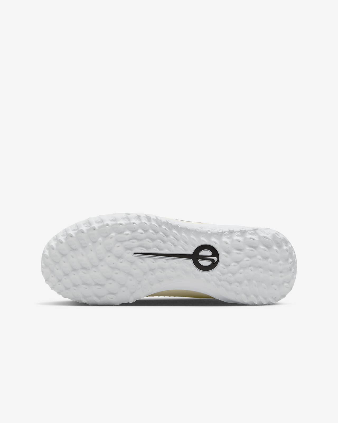 Nike tiempo erba sintetica deals