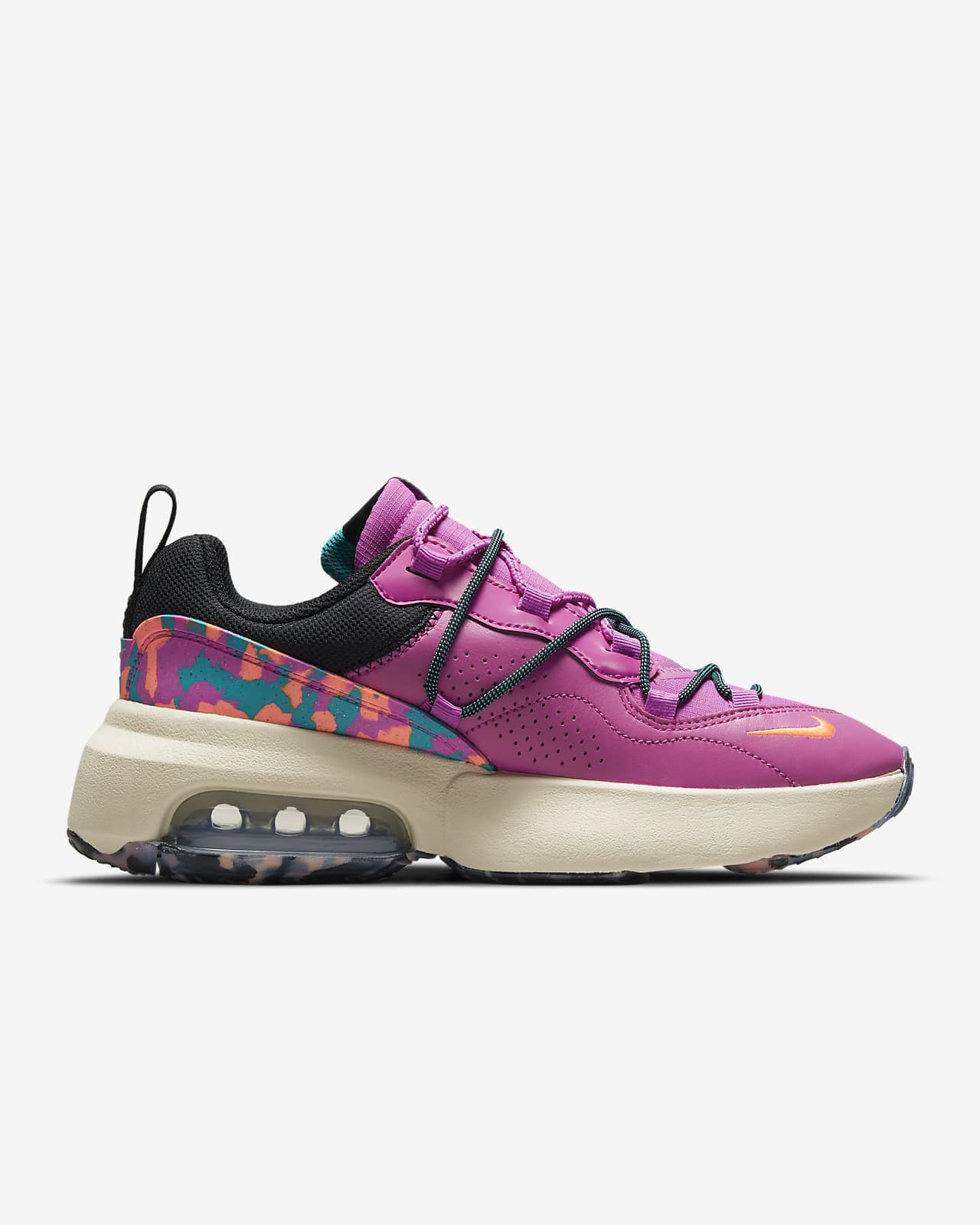 Magenta shoes nike Clearance