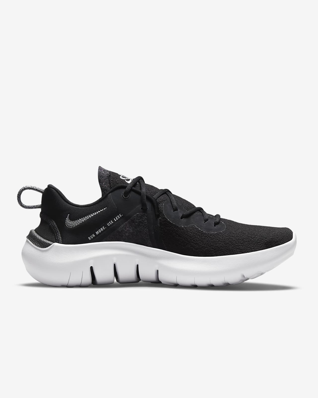 Nike on sale free flex