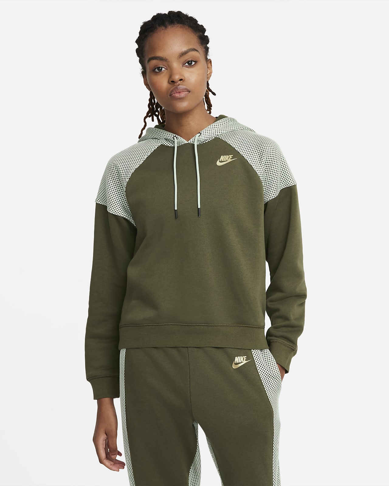 ▷ Sudadera Tenis | Líder en Ropa de Tenis | Lennalevann.com