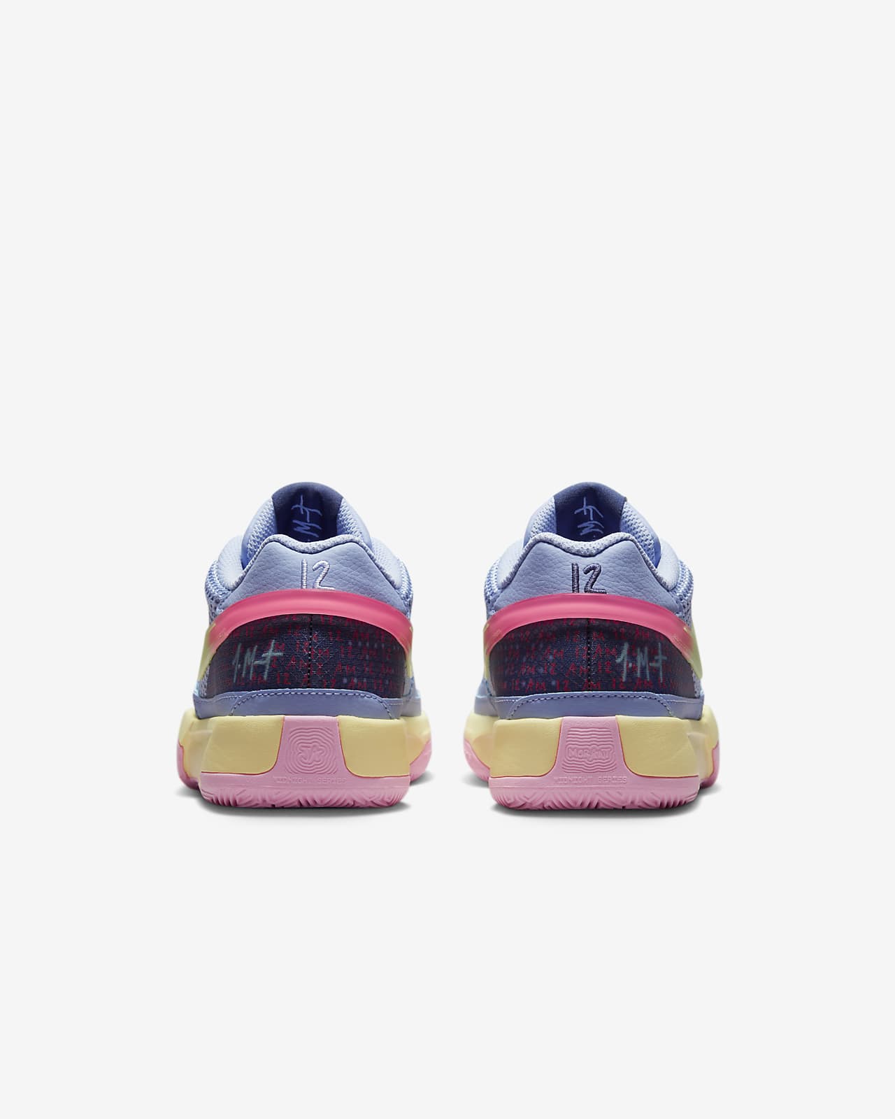 aj1 basketball shoes