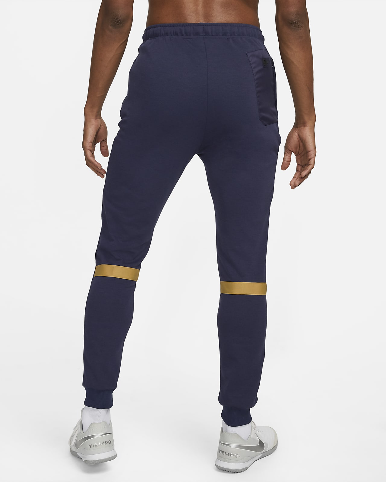 twist pols Uil Chelsea FC Men's Nike Dri-FIT Soccer Pants. Nike.com