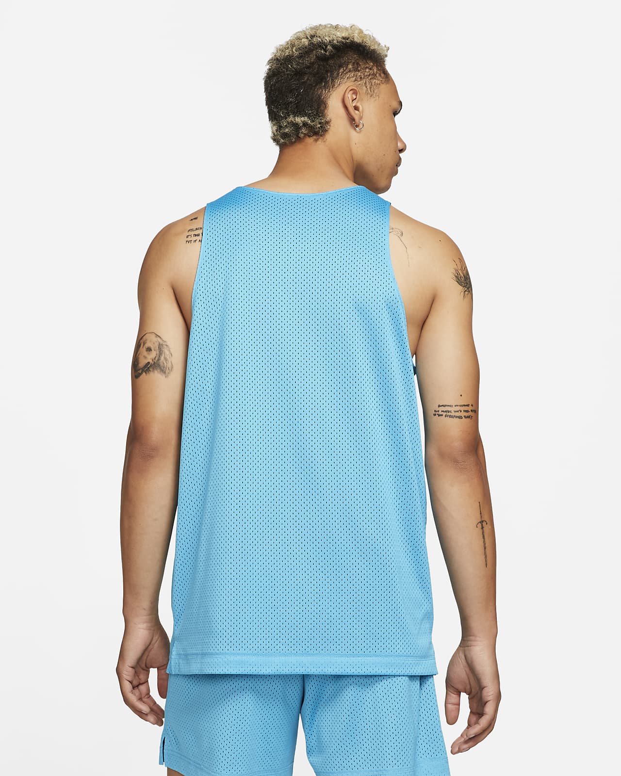 space jam 2 jerseys nike