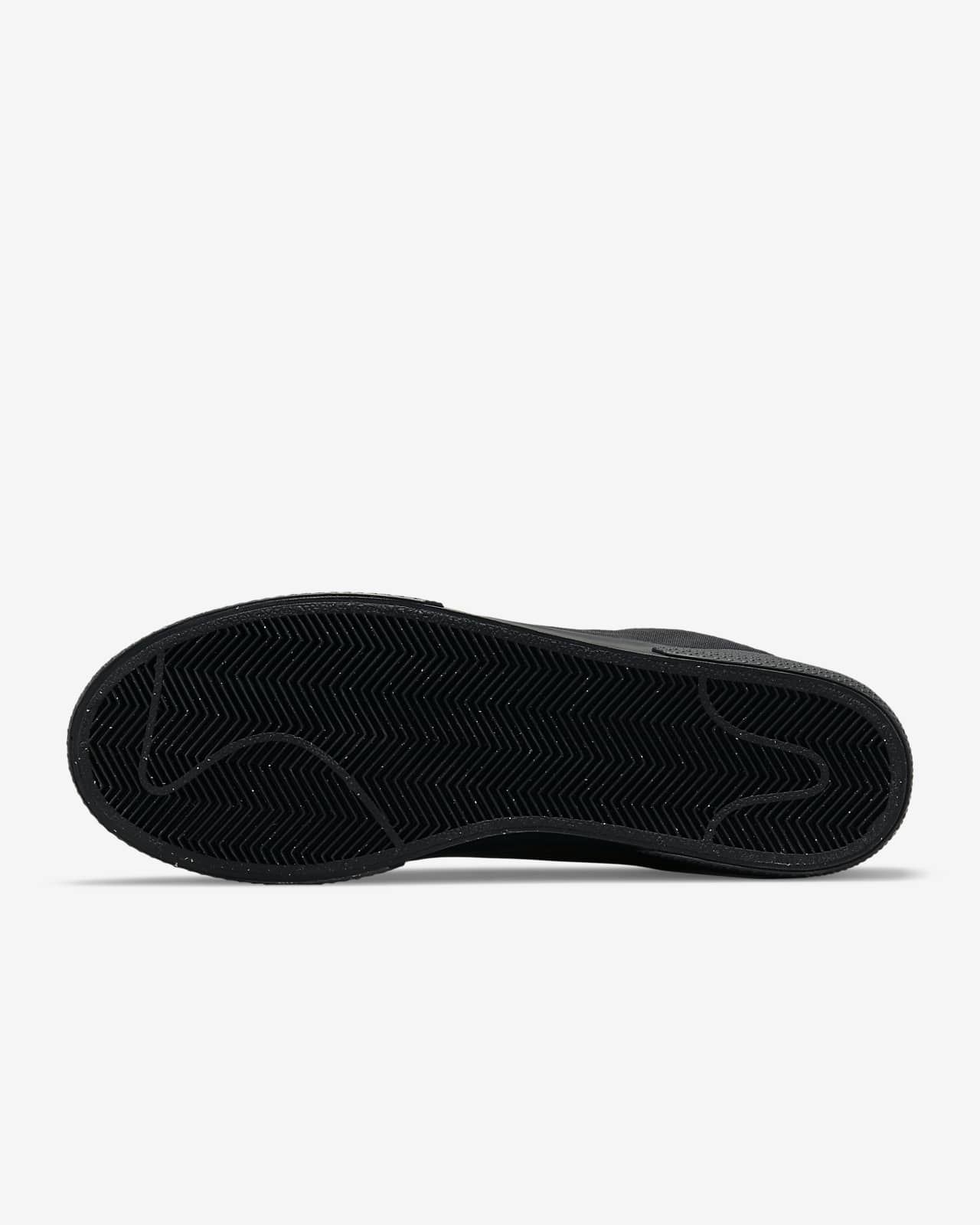 Calzado para hombre Nike Retro GTS. Nike.com