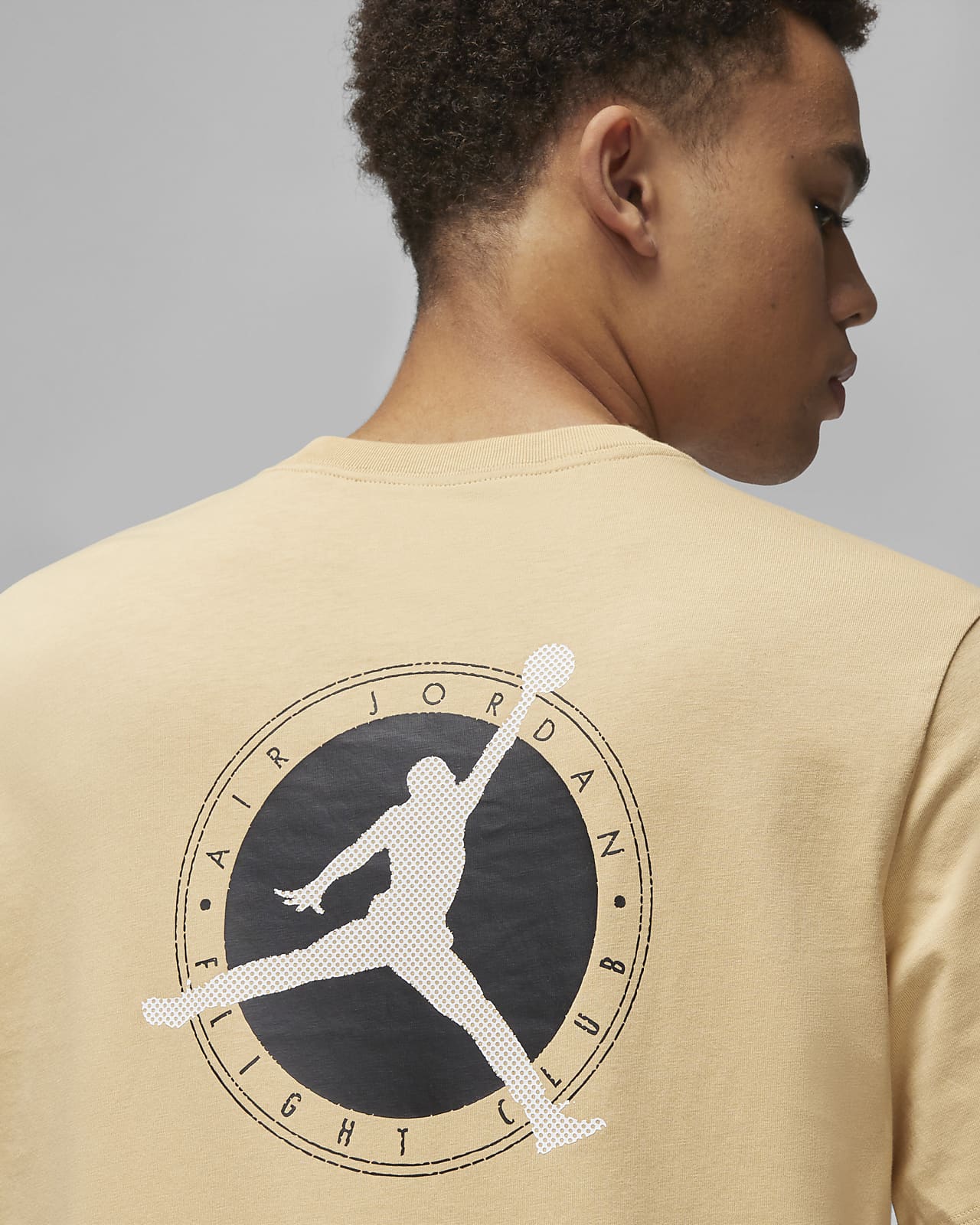 MVP Men's T-Shirt. Nike.com