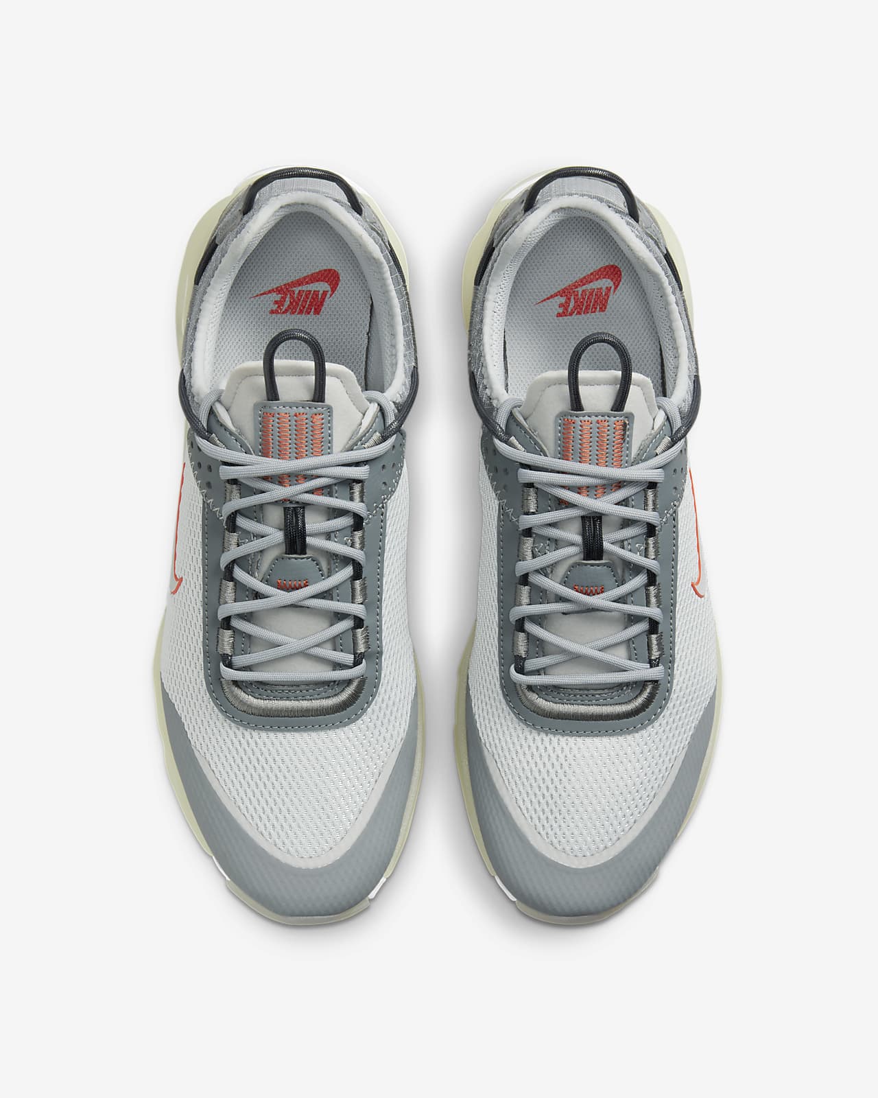 Nike React Live Men's Running Shoes 