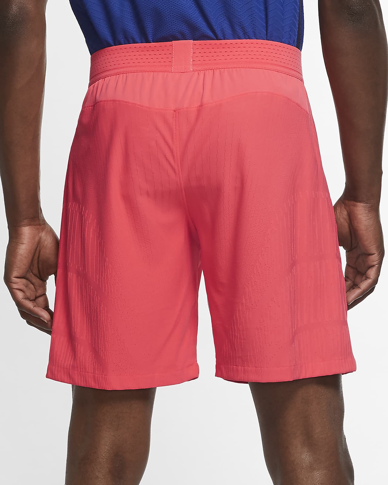 vapor match shorts