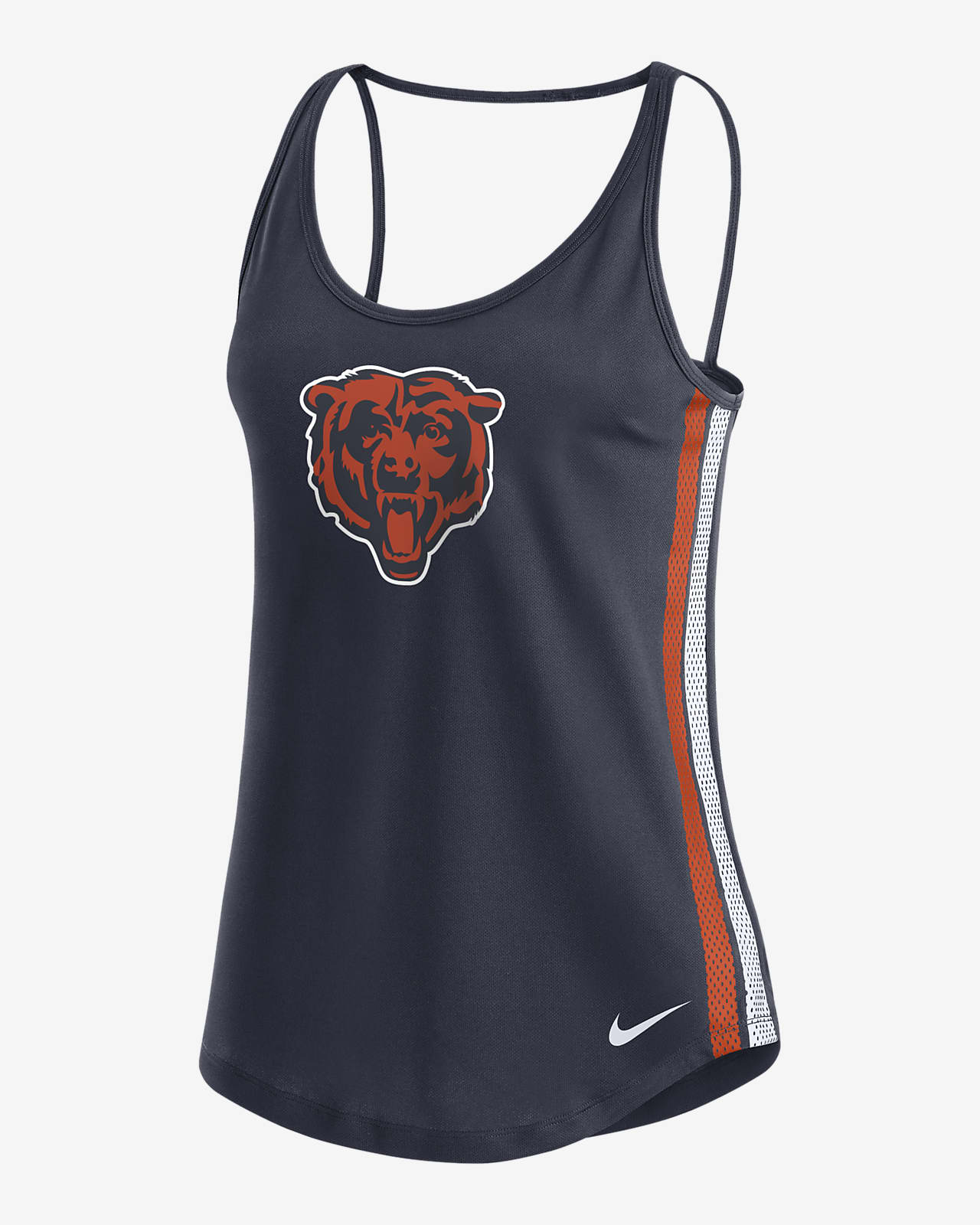 dri fit chicago bears shirts