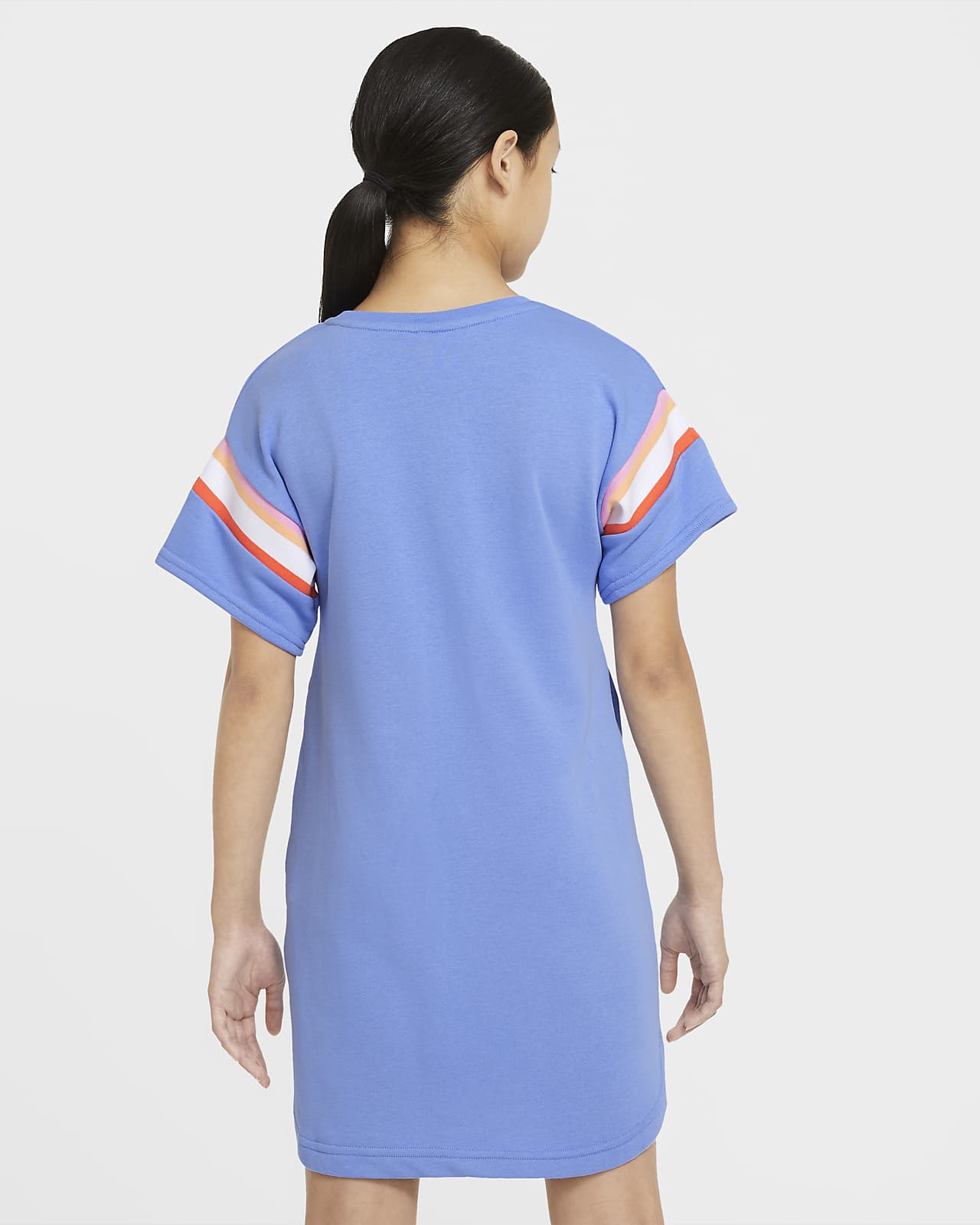 Women Online Shopping Online Fashion Store Uptownie Women Online Shopping Online Fashion Store Uptownie