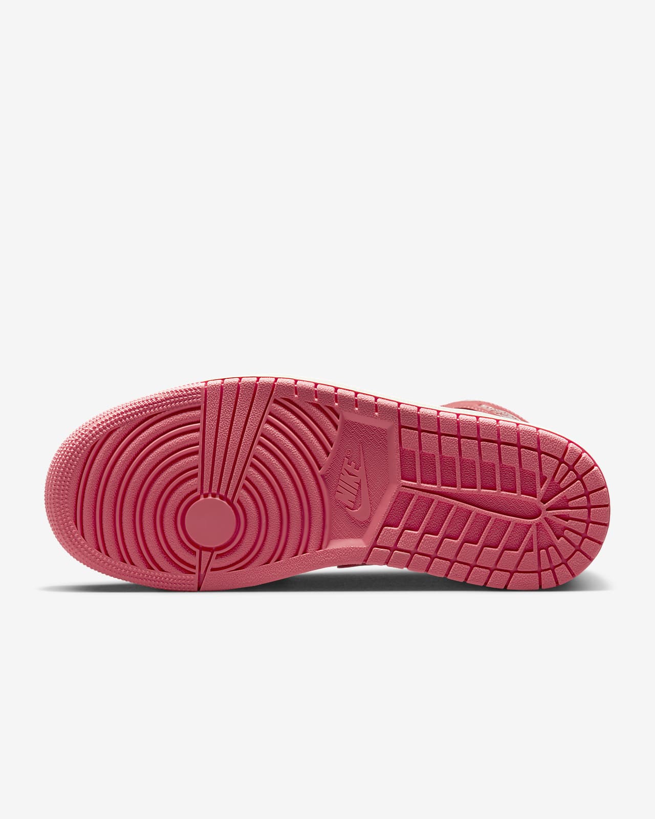 sneakers on sale jordans