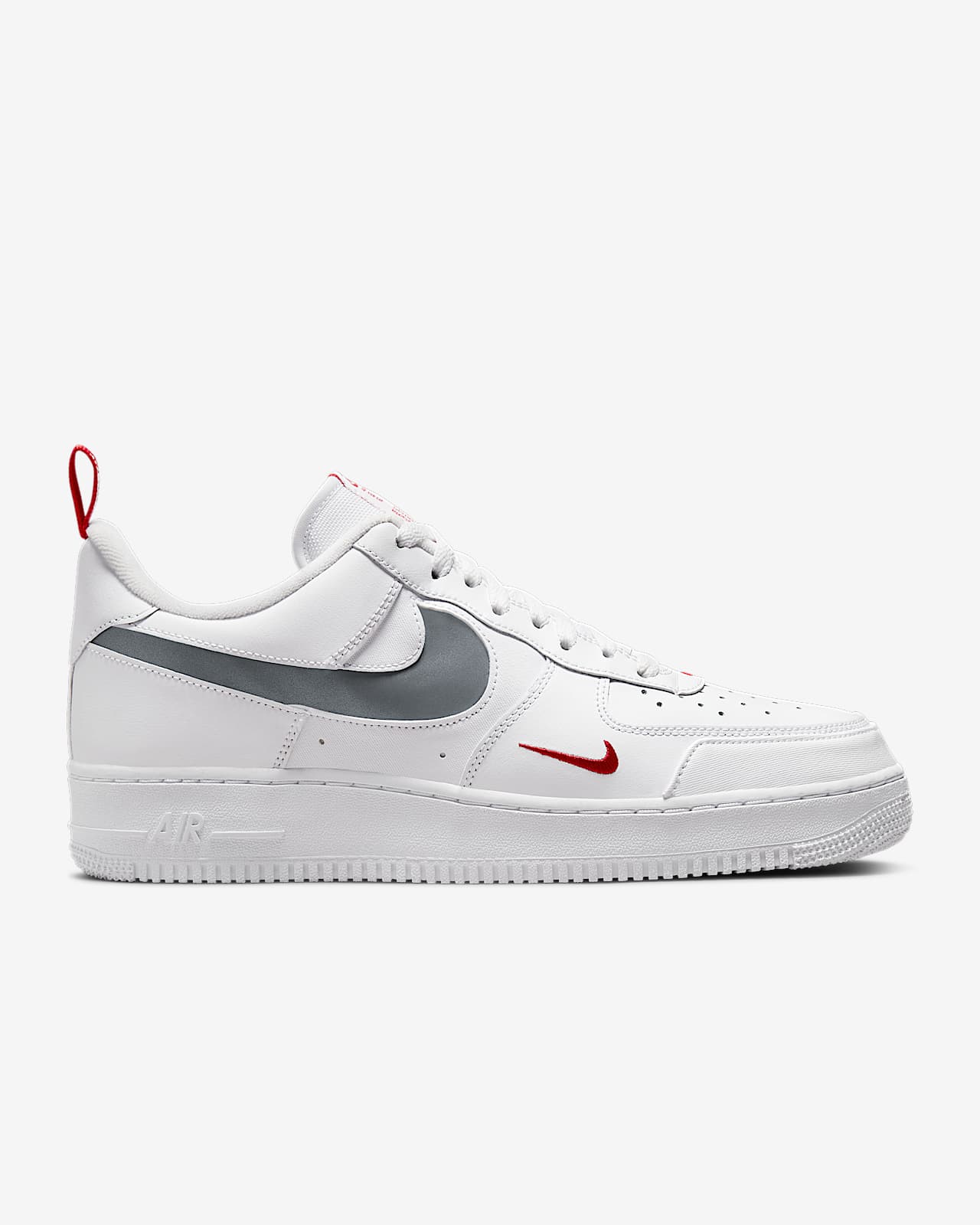 nike air force low homme