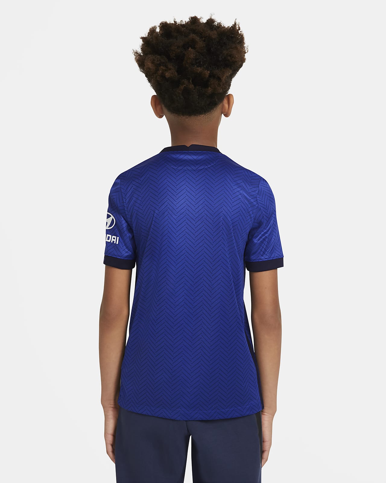 chelsea training kit 2020