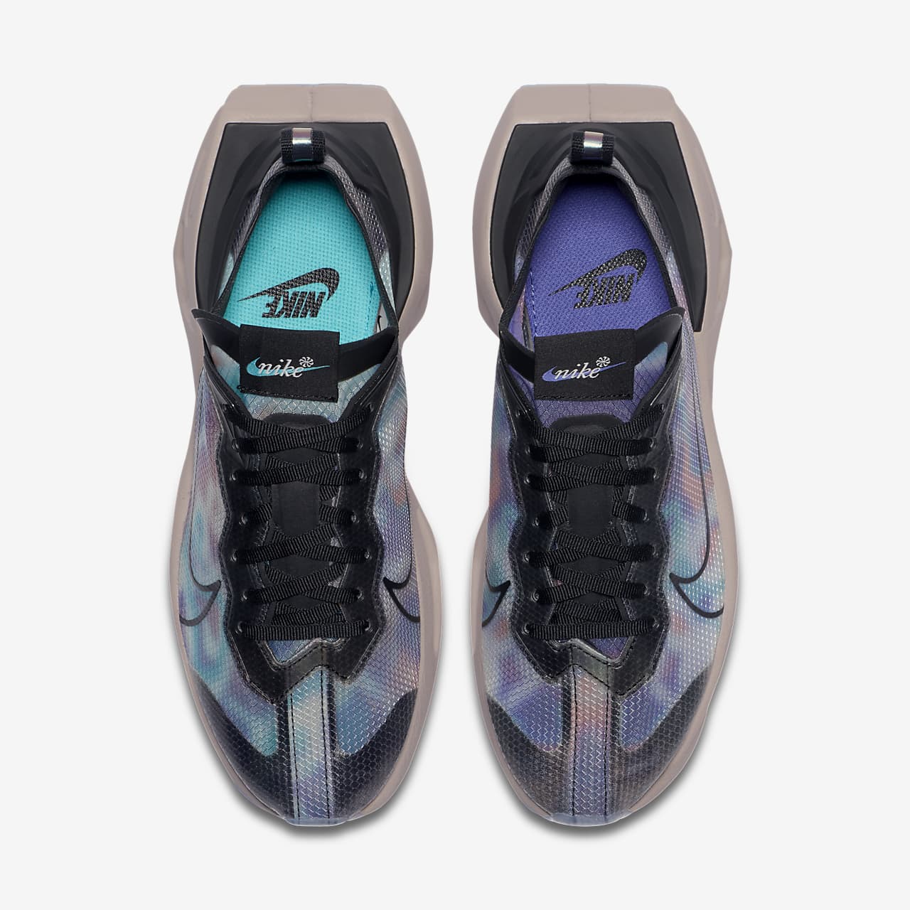 nike women's zoomx vista grind