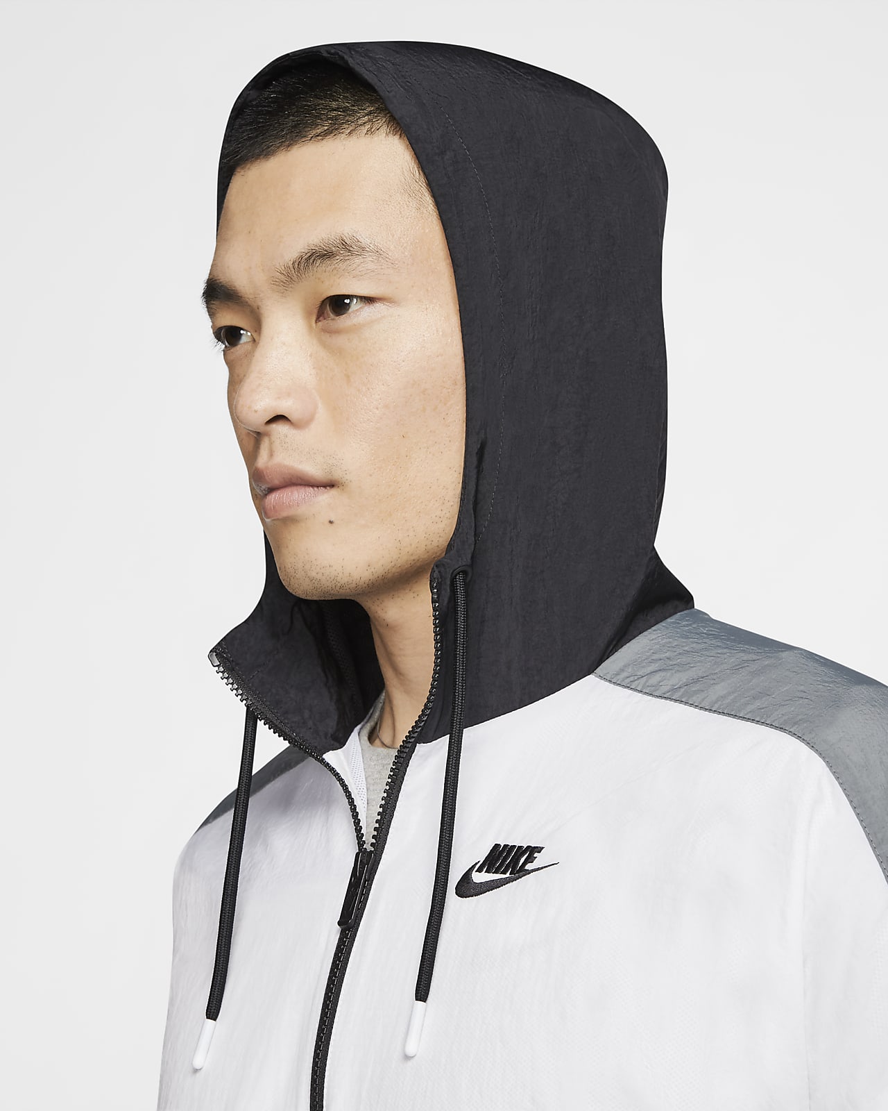 nike com jacken personalisieren nike com jacken personalisieren