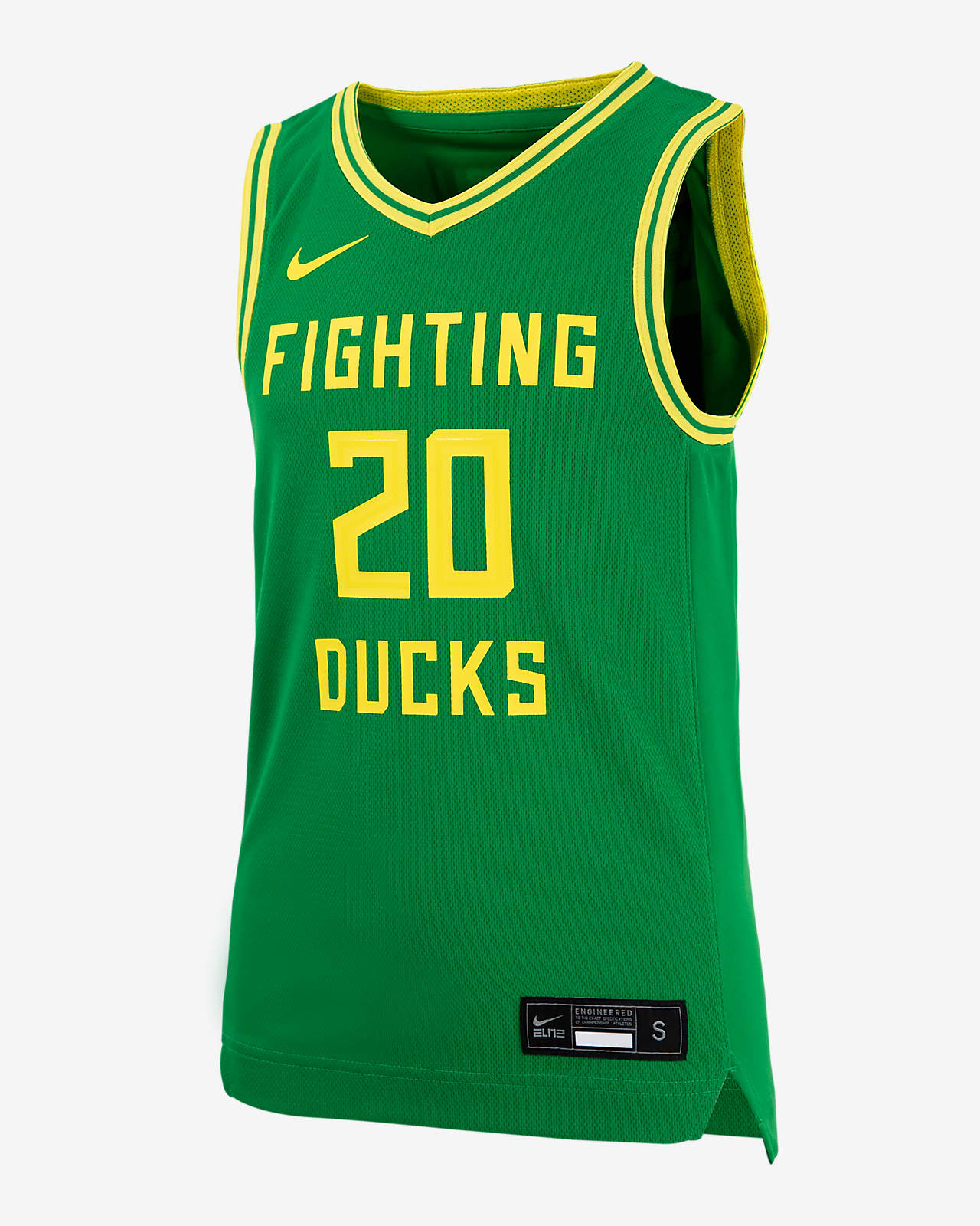 nike college basketball jerseys