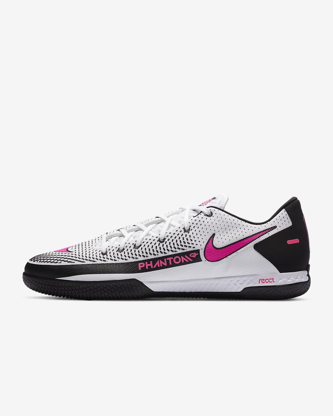 chaussur de foot nike