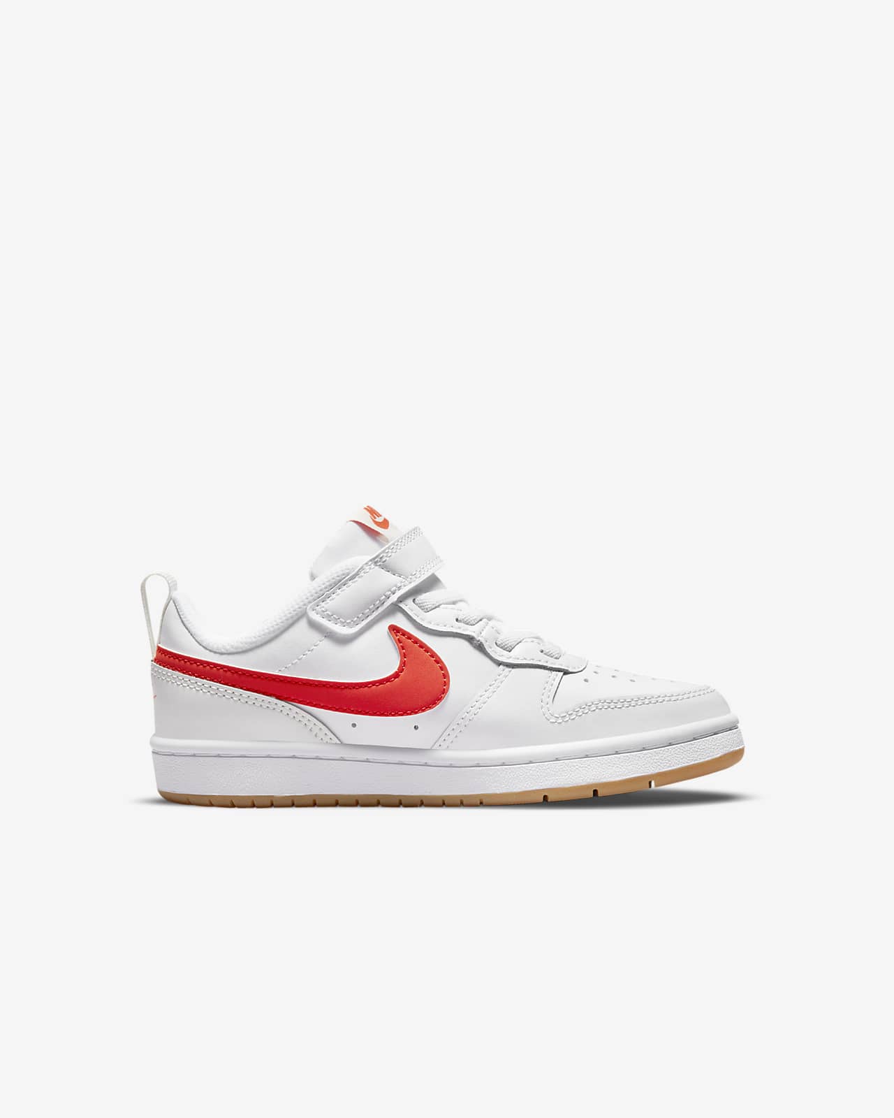 nike court borough price