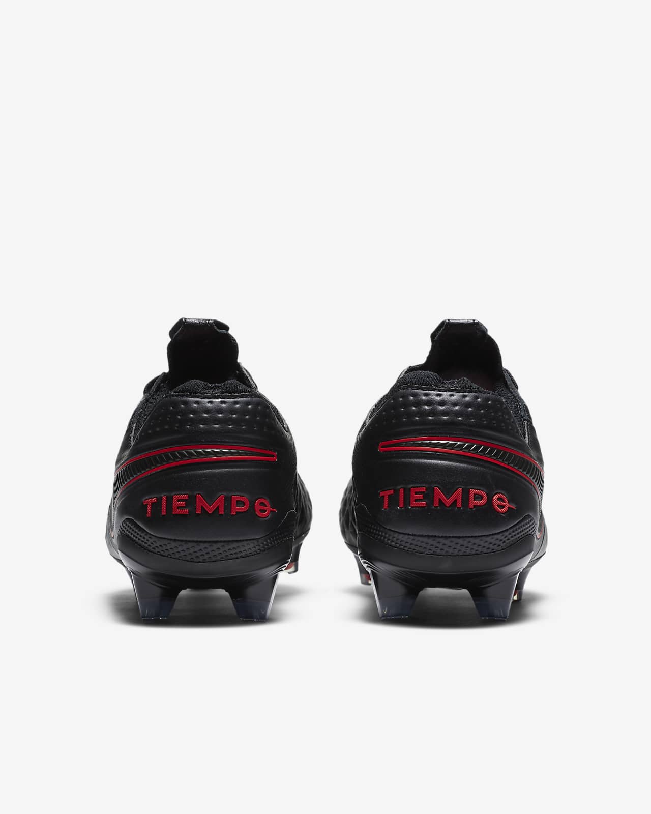 nike tiempo rugby boots