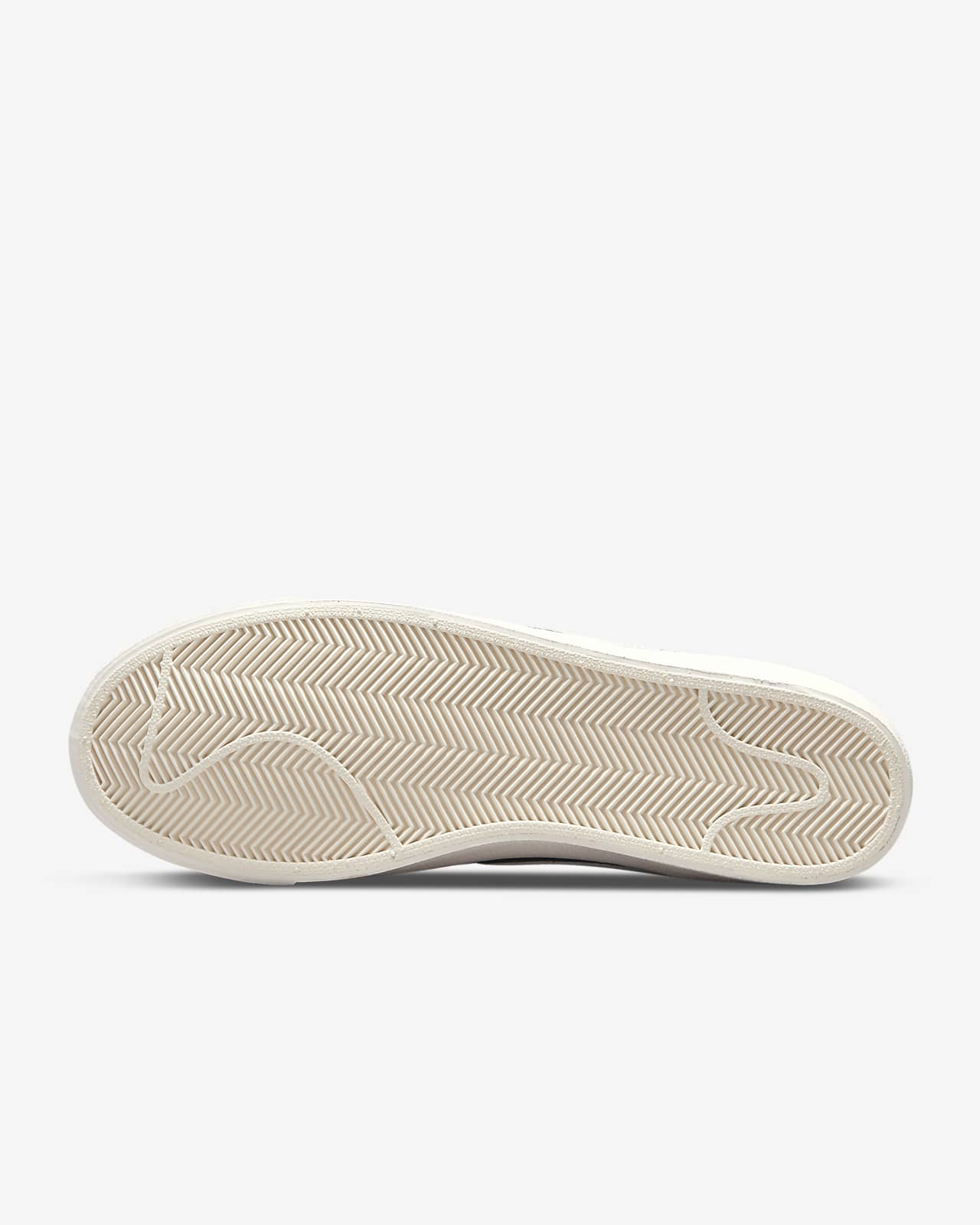 Calzado para hombre Nike Blazer Mid '77. Nike.com