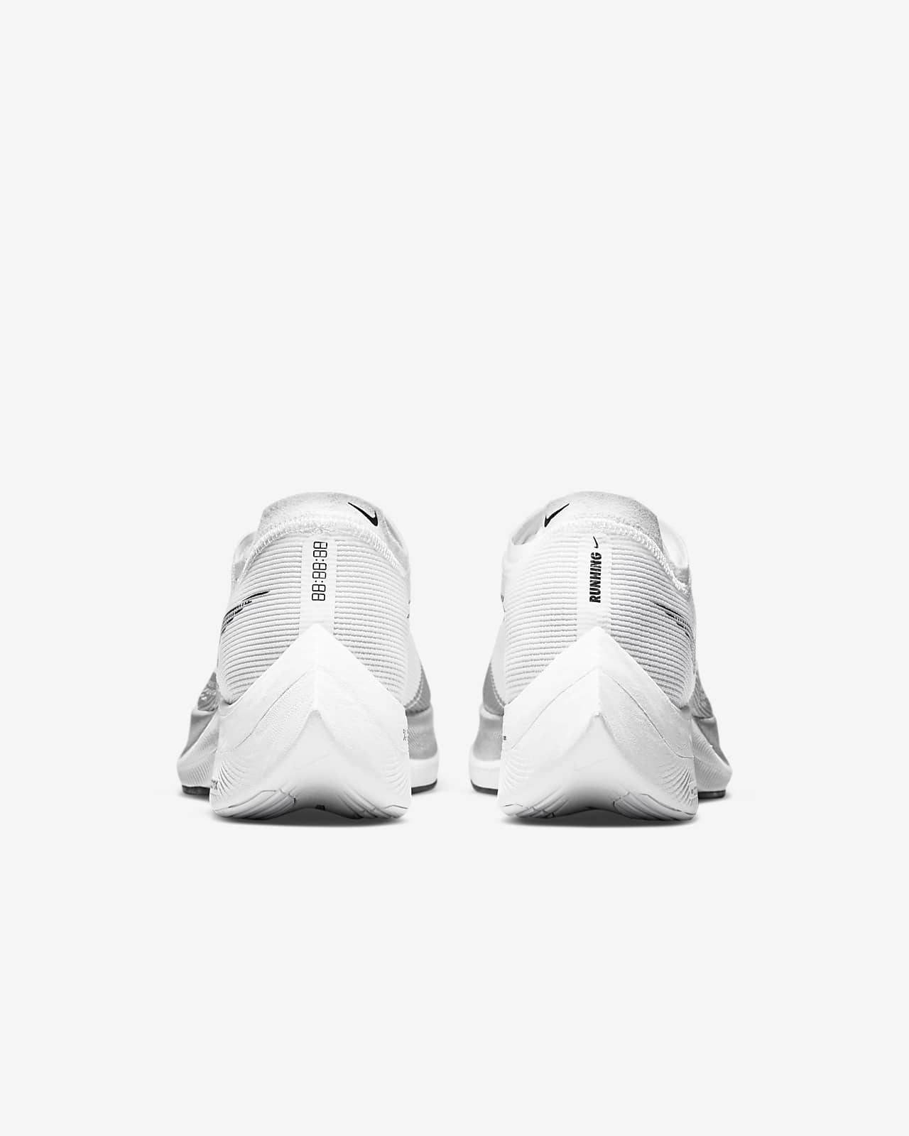 Nike ZoomX Vaporfly Next% 2 Men's Road Racing Shoes. Nike JP