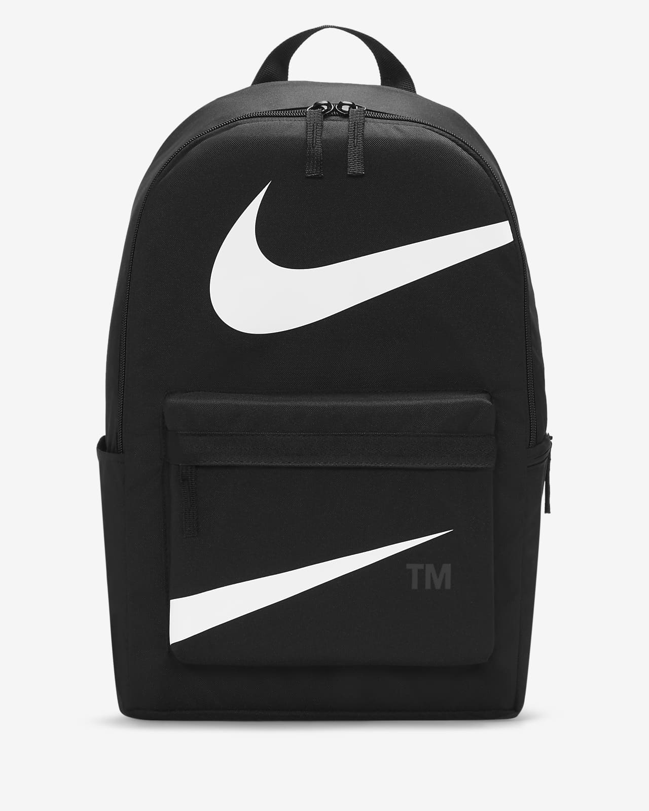 Nike sports backpack shop