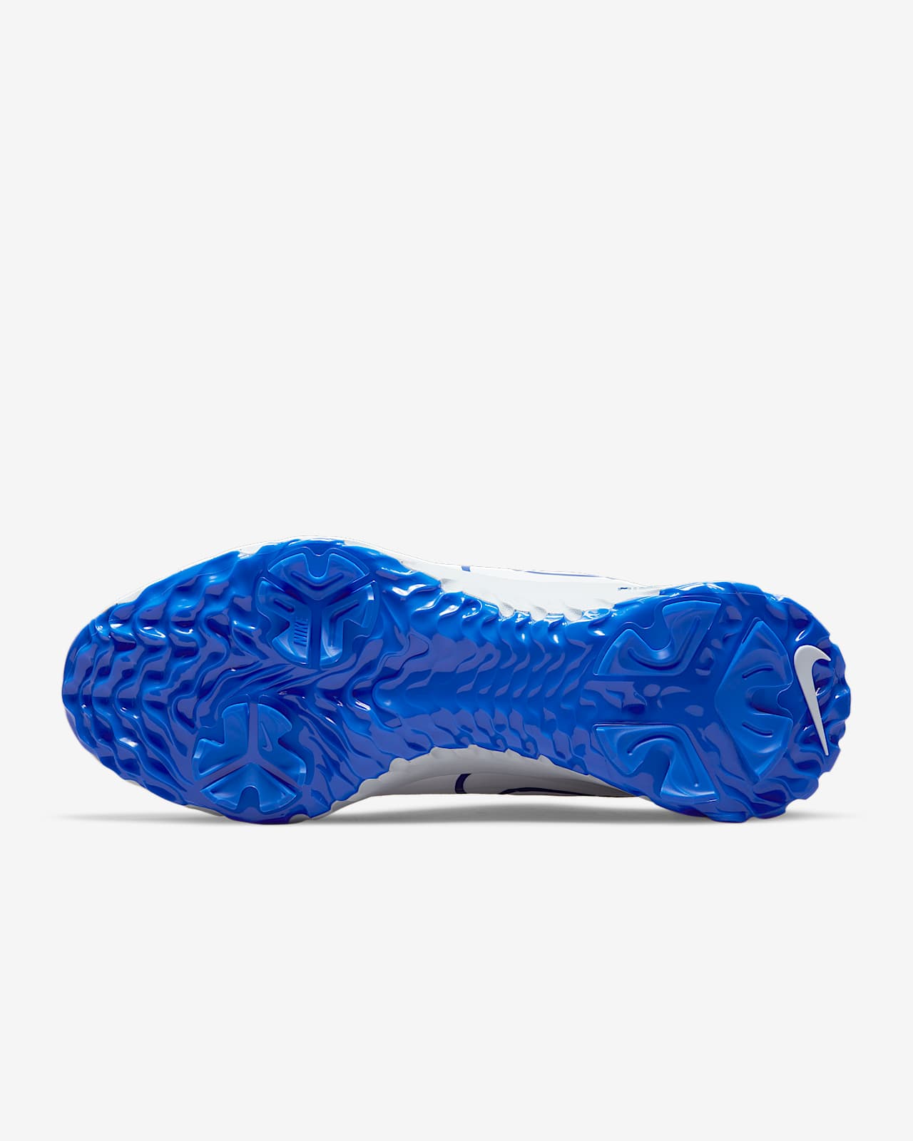 Calzado de golf Nike React Infinity Pro (Ancho). Nike.com