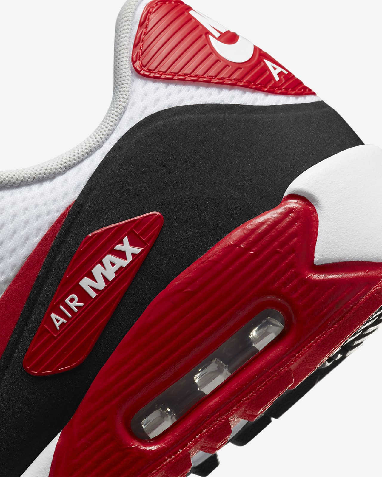 Nike Air Max 90 G Golf Shoes. Nike Vn