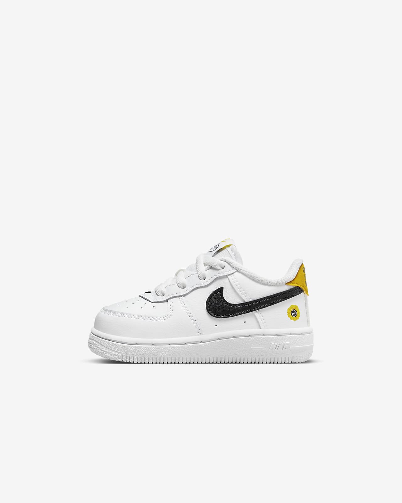 Nike Air Force 1 bambini - AW LAB