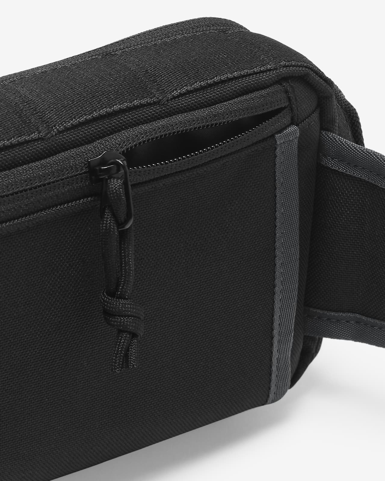 Nike Utility Speed Hip Pack (2L). Nike PH