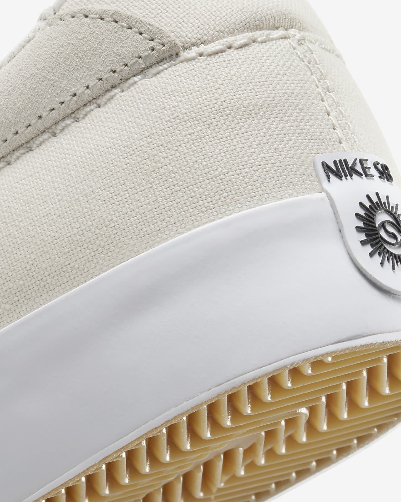 sb shane skate shoe
