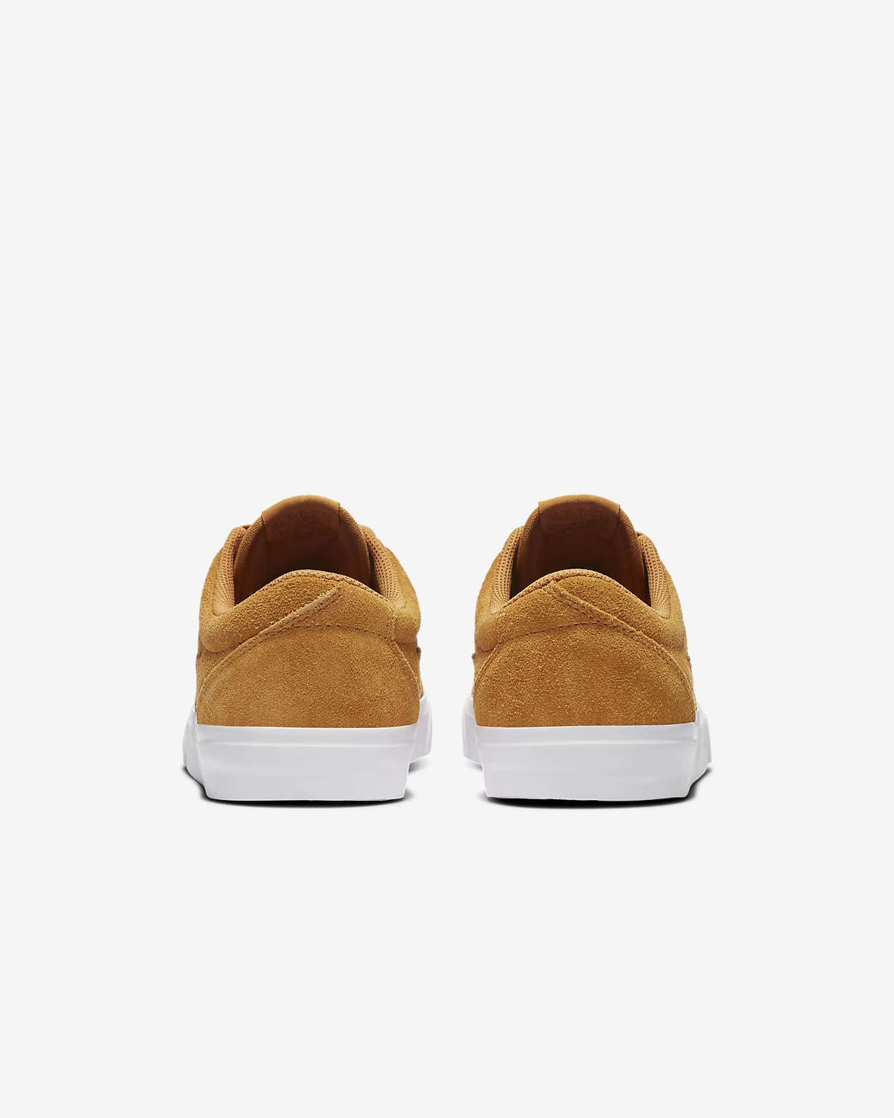 chaussures en toile homme sb charge suede nike chaussures en toile homme sb charge suede nike