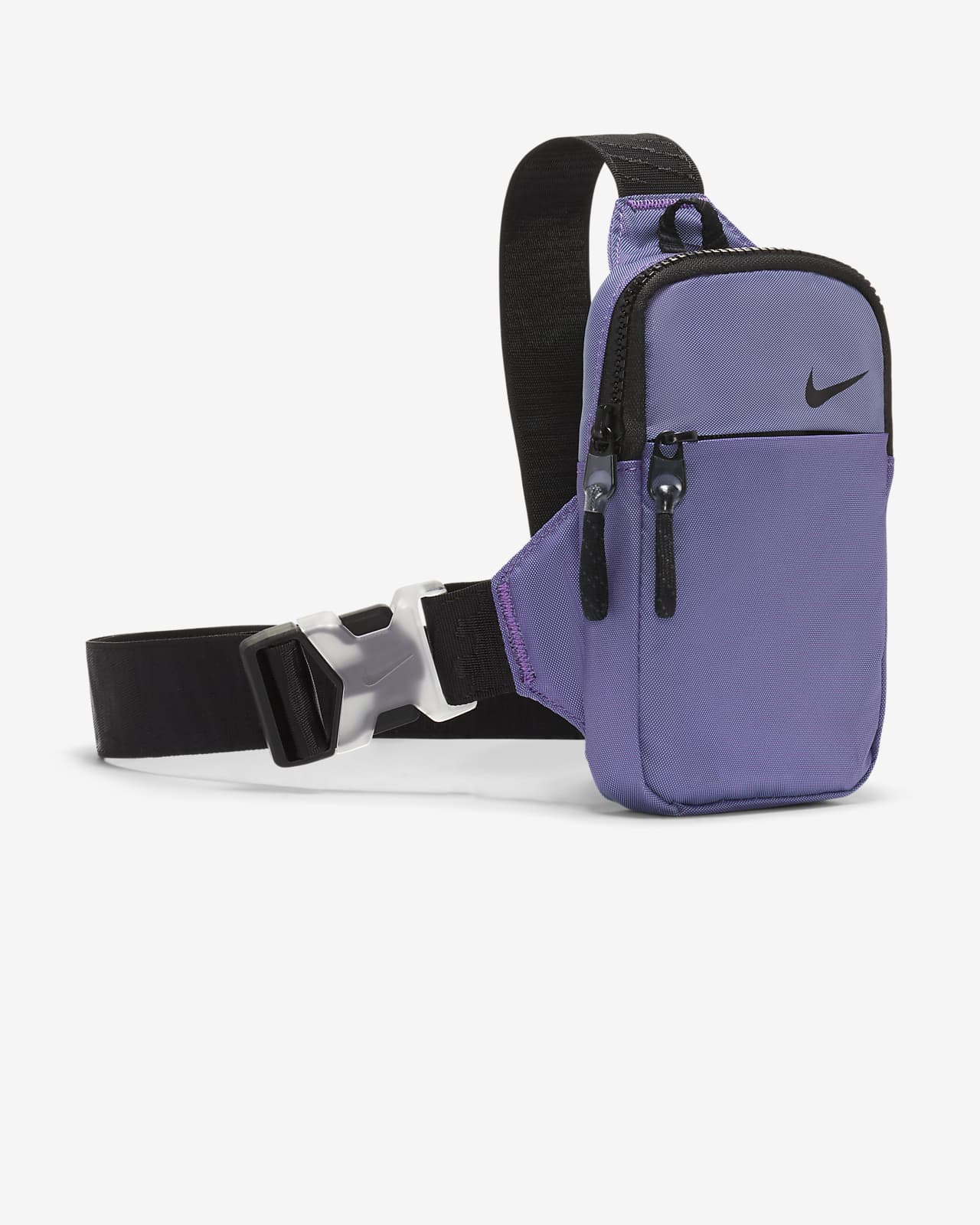 Nike Sportswear Essentials Hip Pack (Small). Nike ID