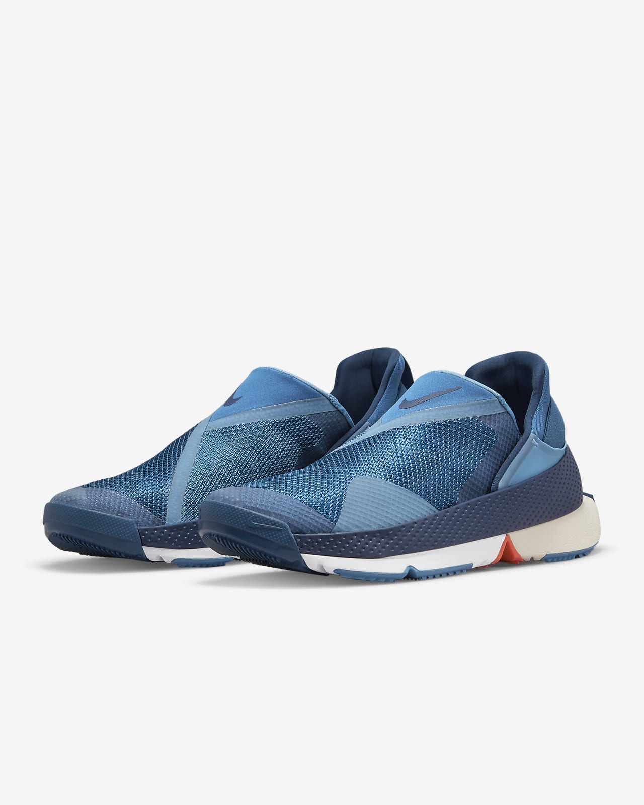 Nike Go FlyEase Easy On/Off Shoes. Nike NL
