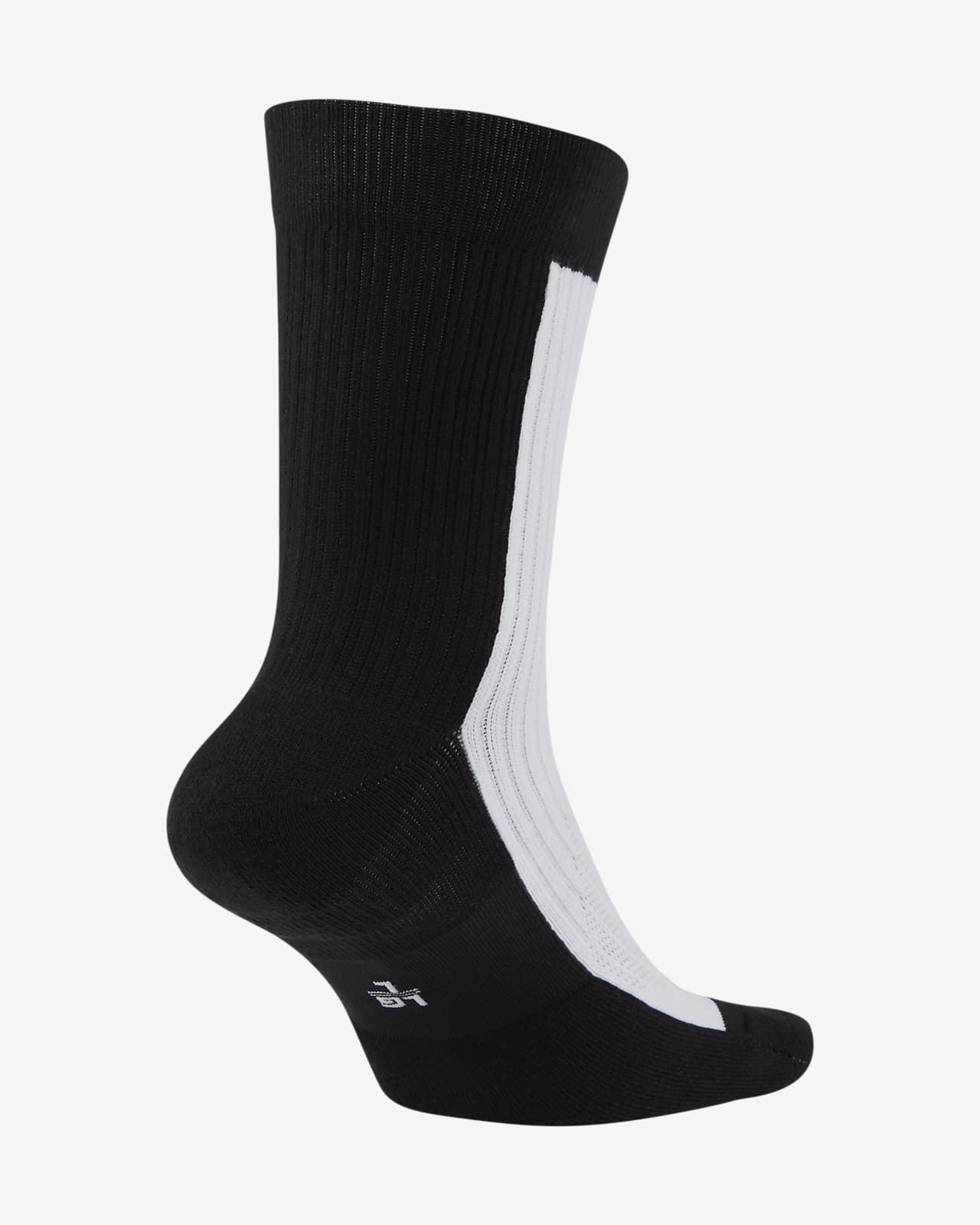 nike air max crew socks