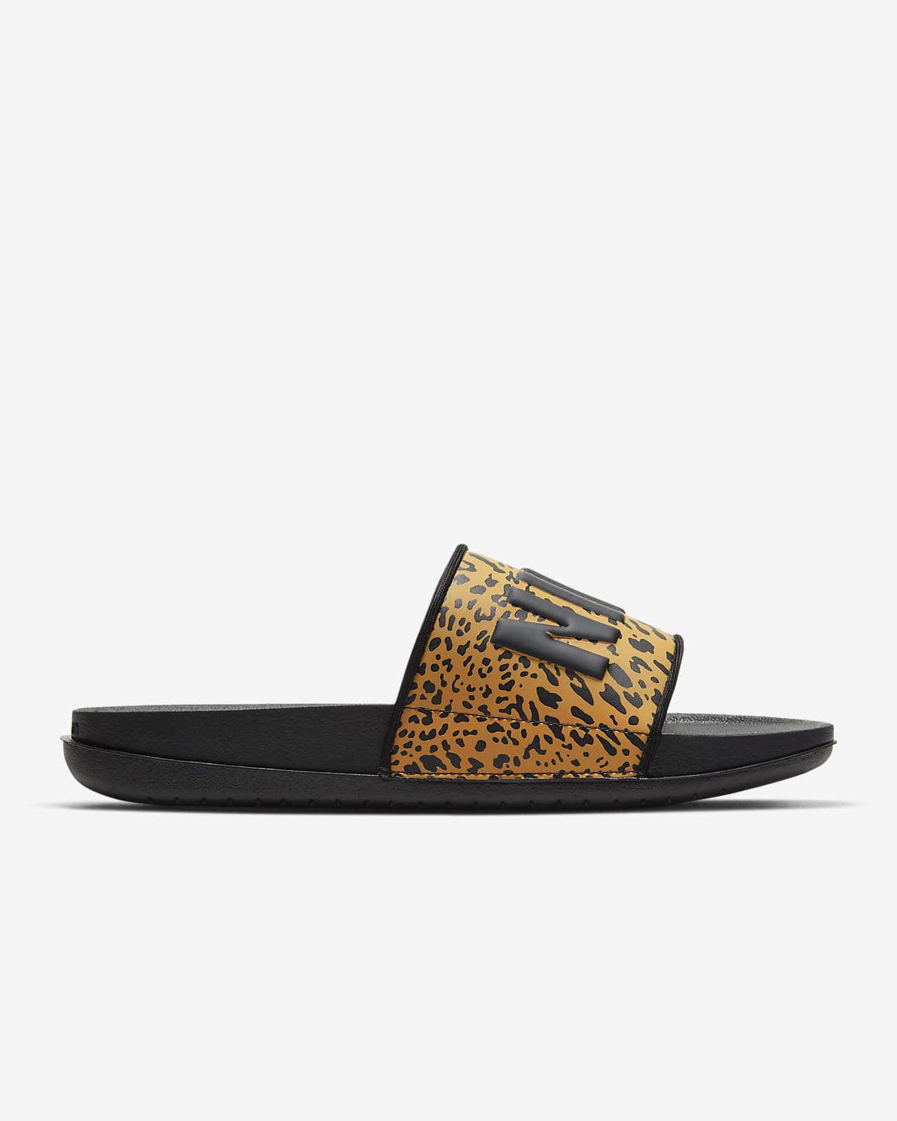 isotoner slippers with rubber sole