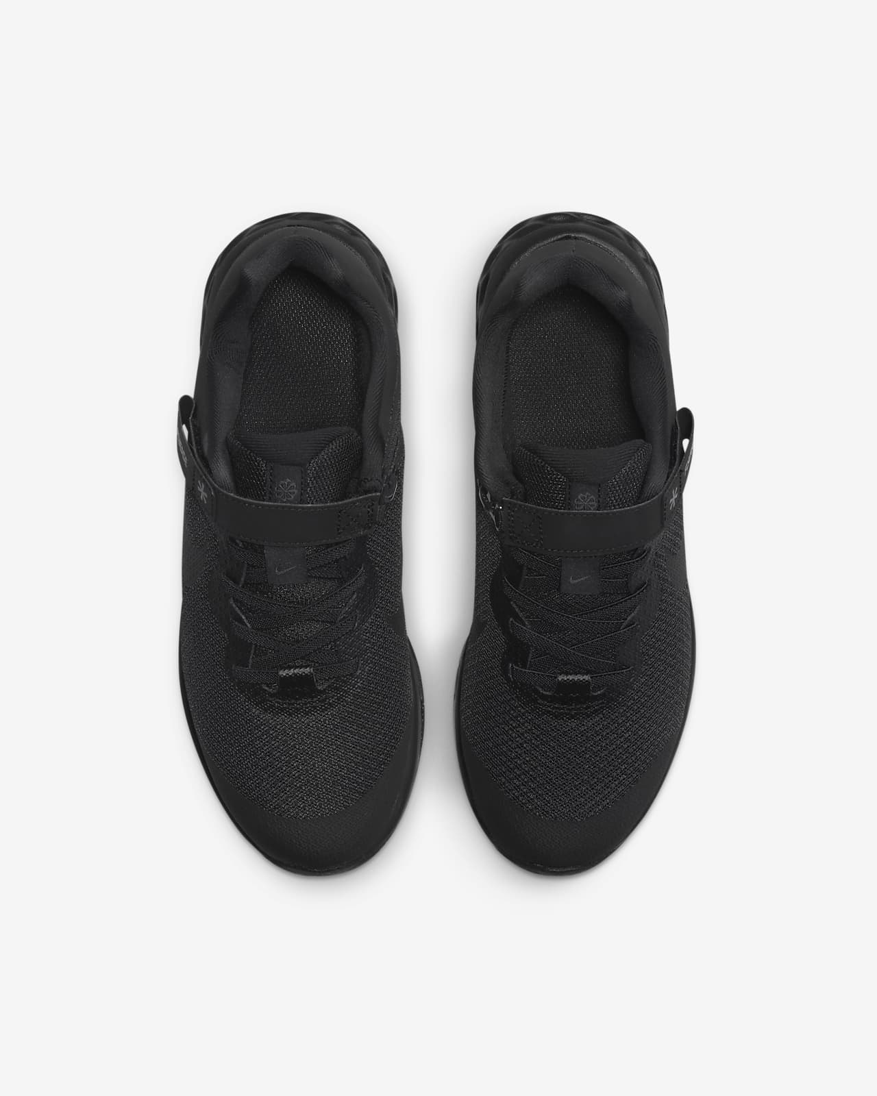 nike youth revolution