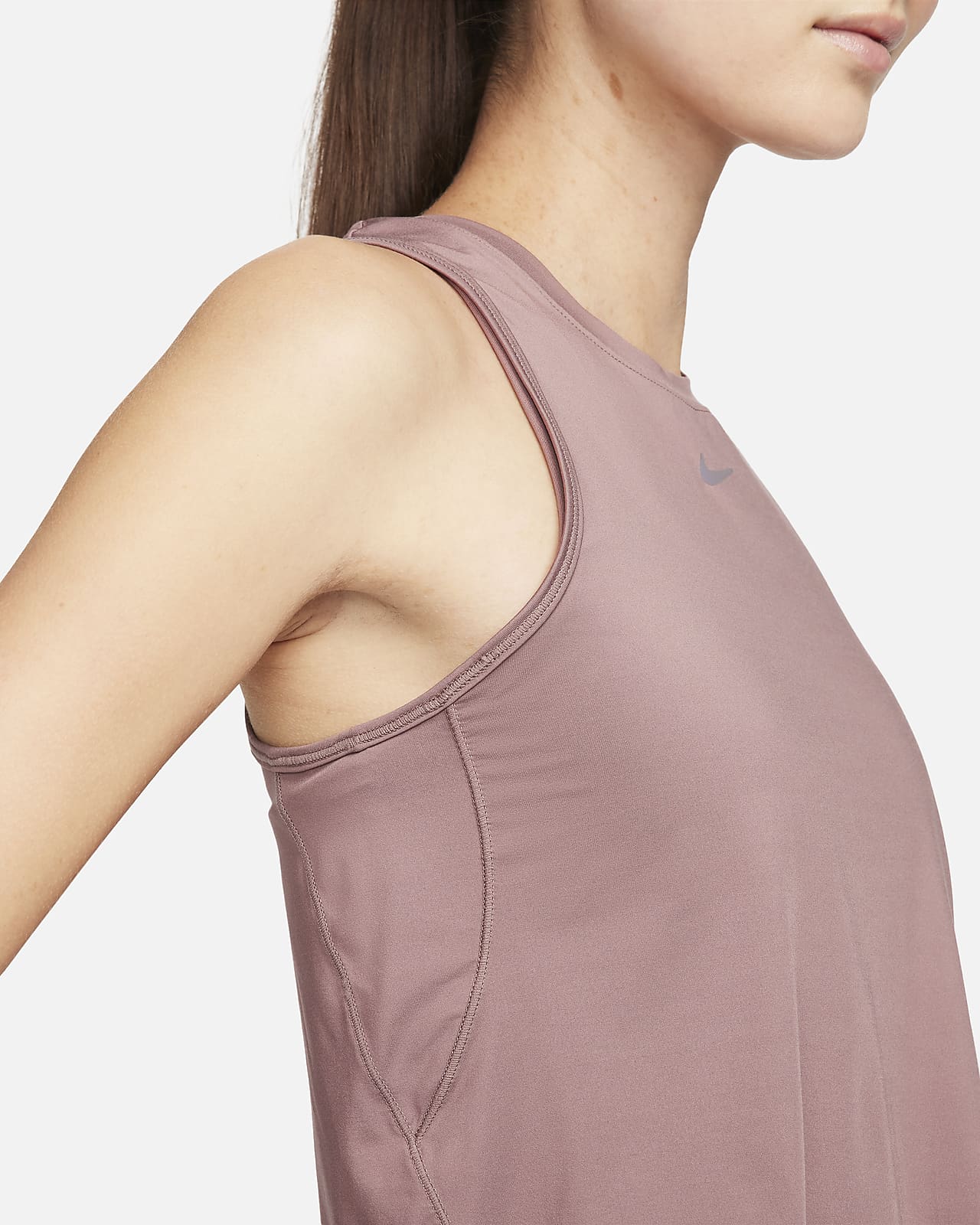 Women's Dri-FIT Tank Tops & Sleeveless Shirts. Nike CA