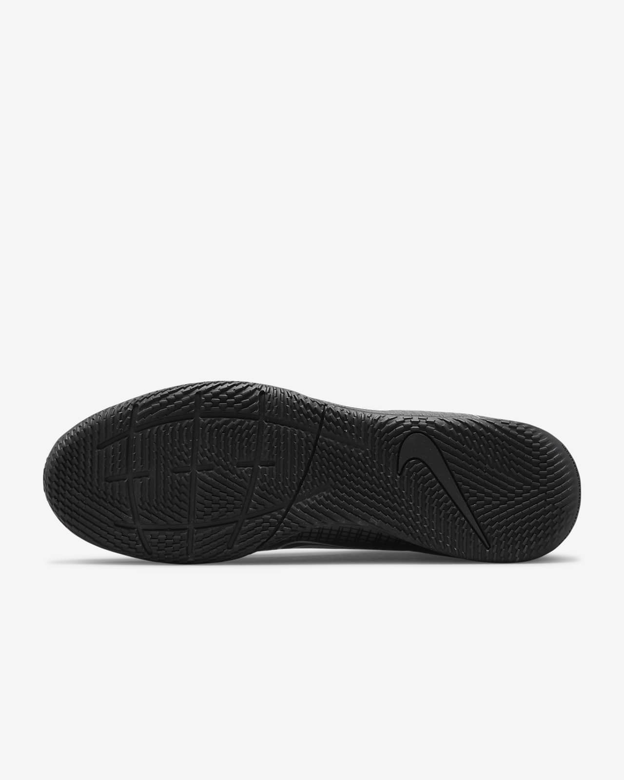 Calzado de fútbol para cancha cubierta Nike Mercurial Superfly 8 Club IC.  Nike.com